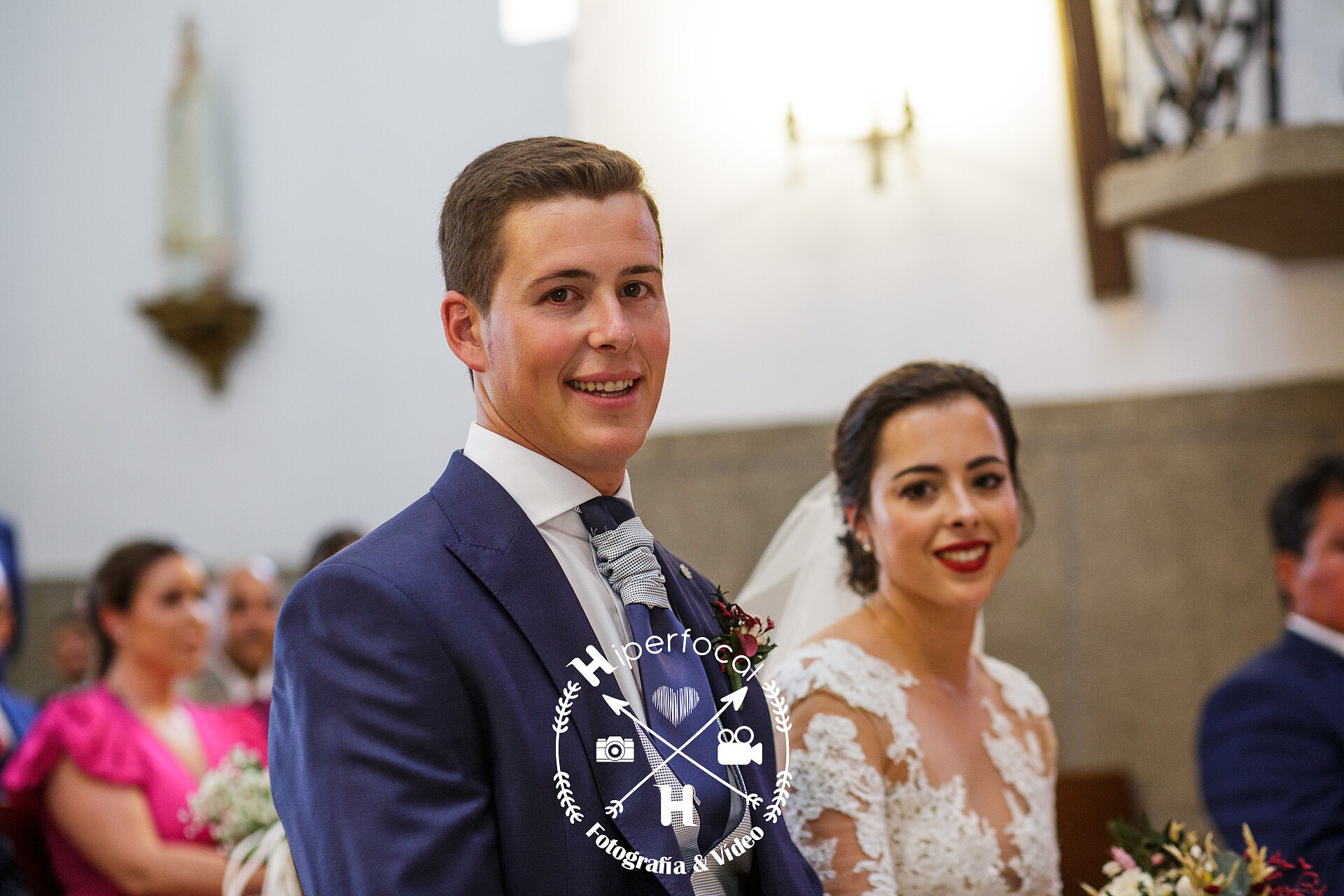 jose-ramon-mari-carme-salones-tele-bienvenida-usagre (18)