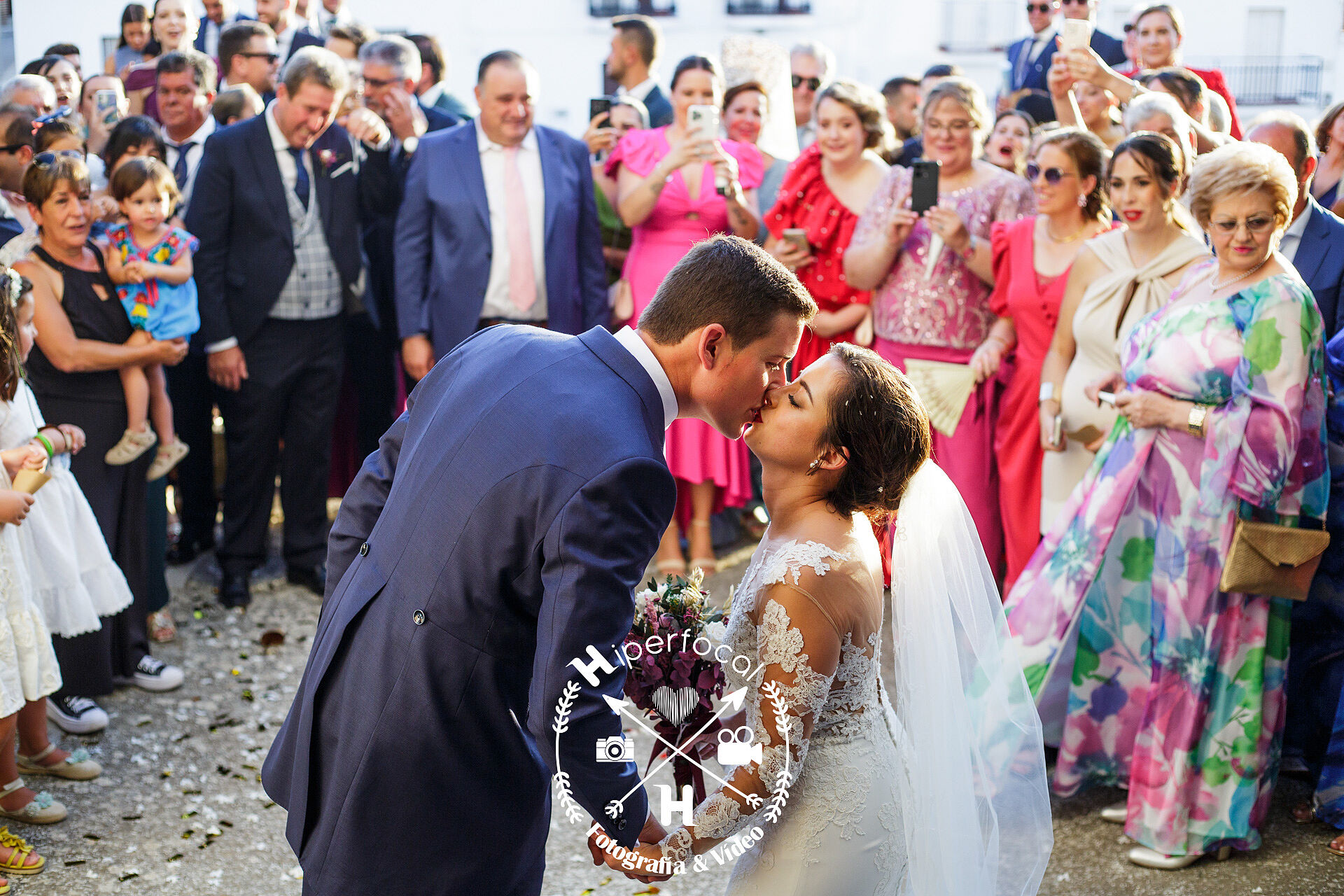 jose-ramon-mari-carme-salones-tele-bienvenida-usagre (22)