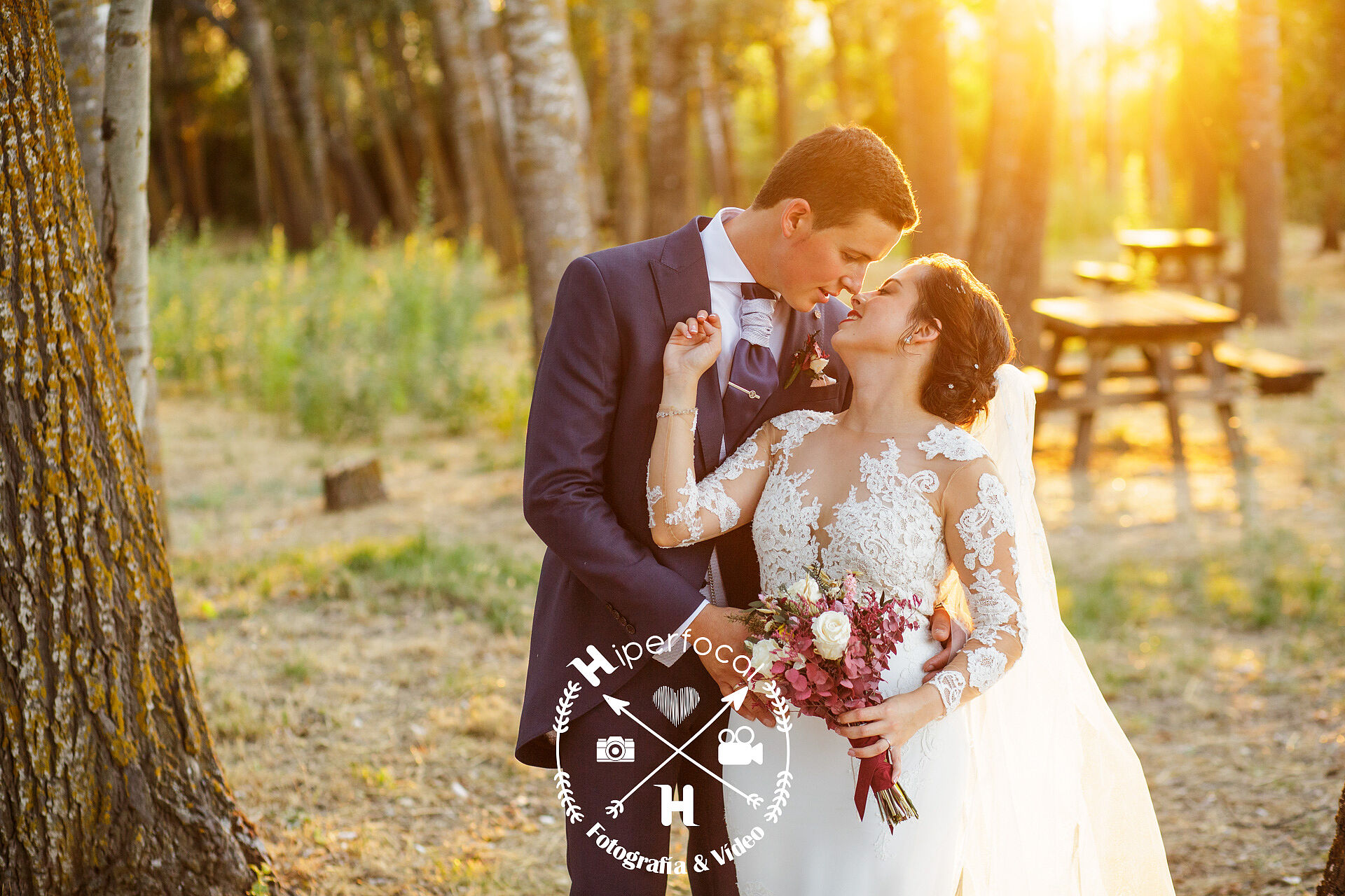 jose-ramon-mari-carme-salones-tele-bienvenida-usagre (24)