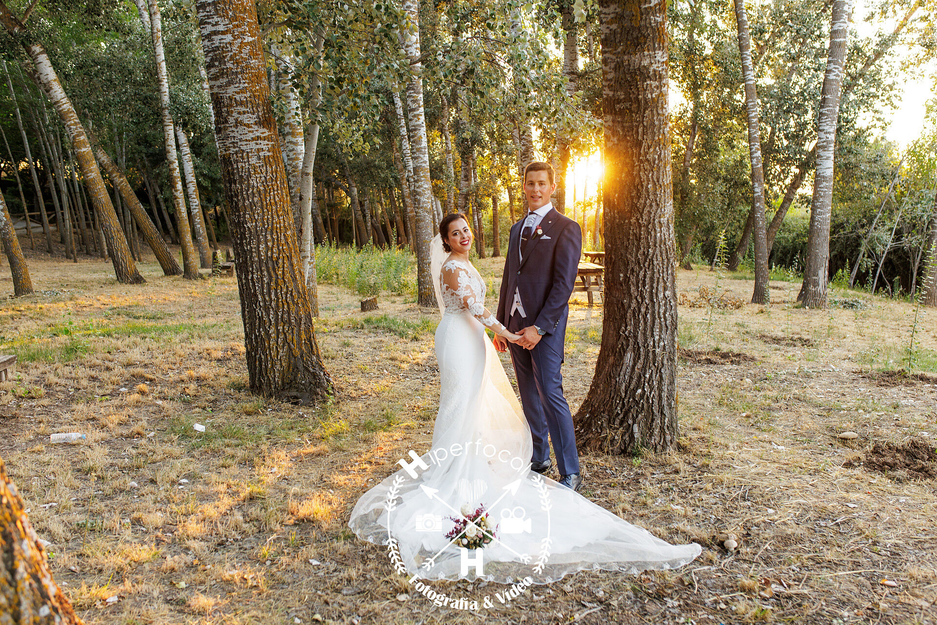 jose-ramon-mari-carme-salones-tele-bienvenida-usagre (25)