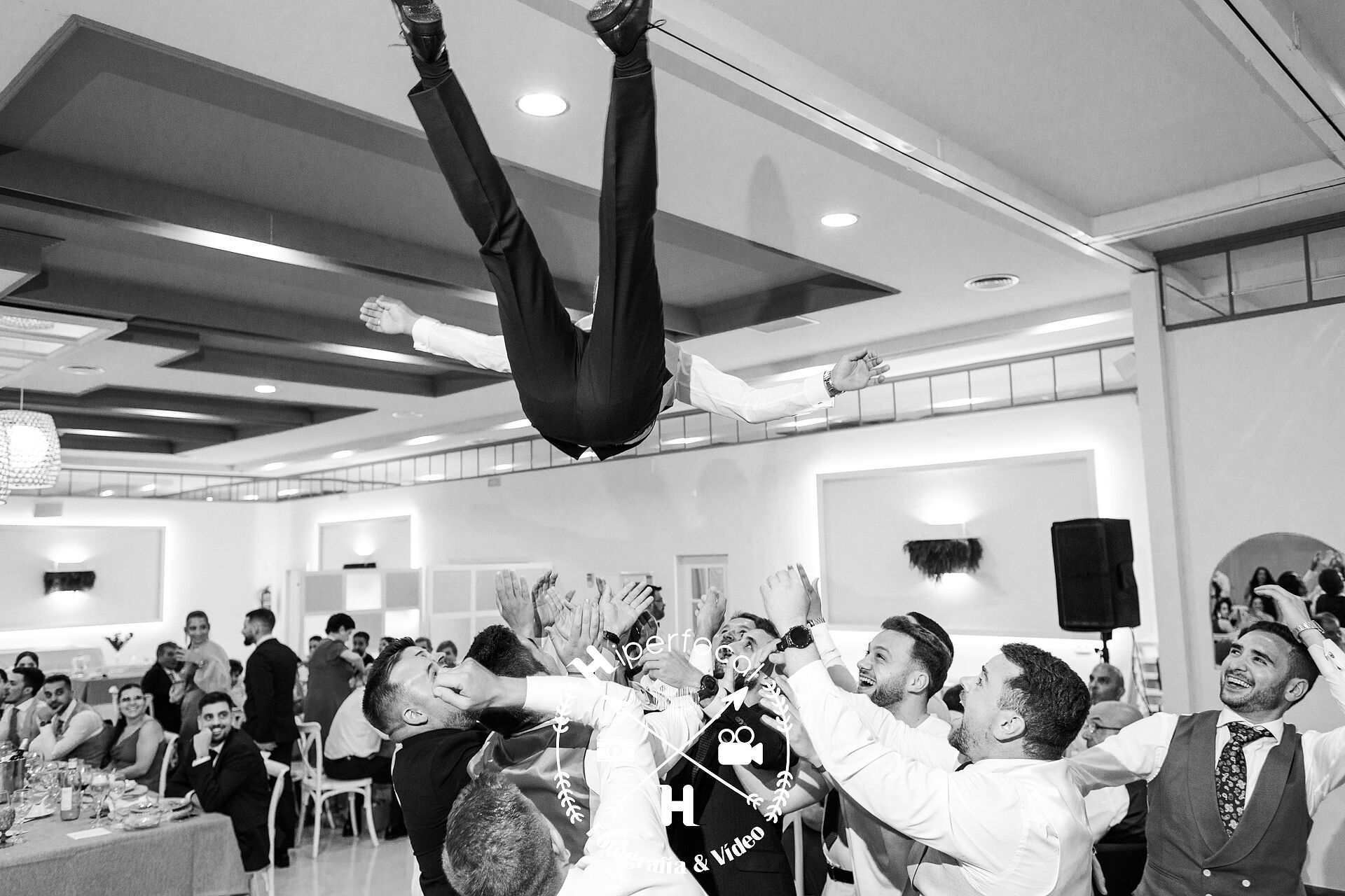 jose-ramon-mari-carme-salones-tele-bienvenida-usagre (28)