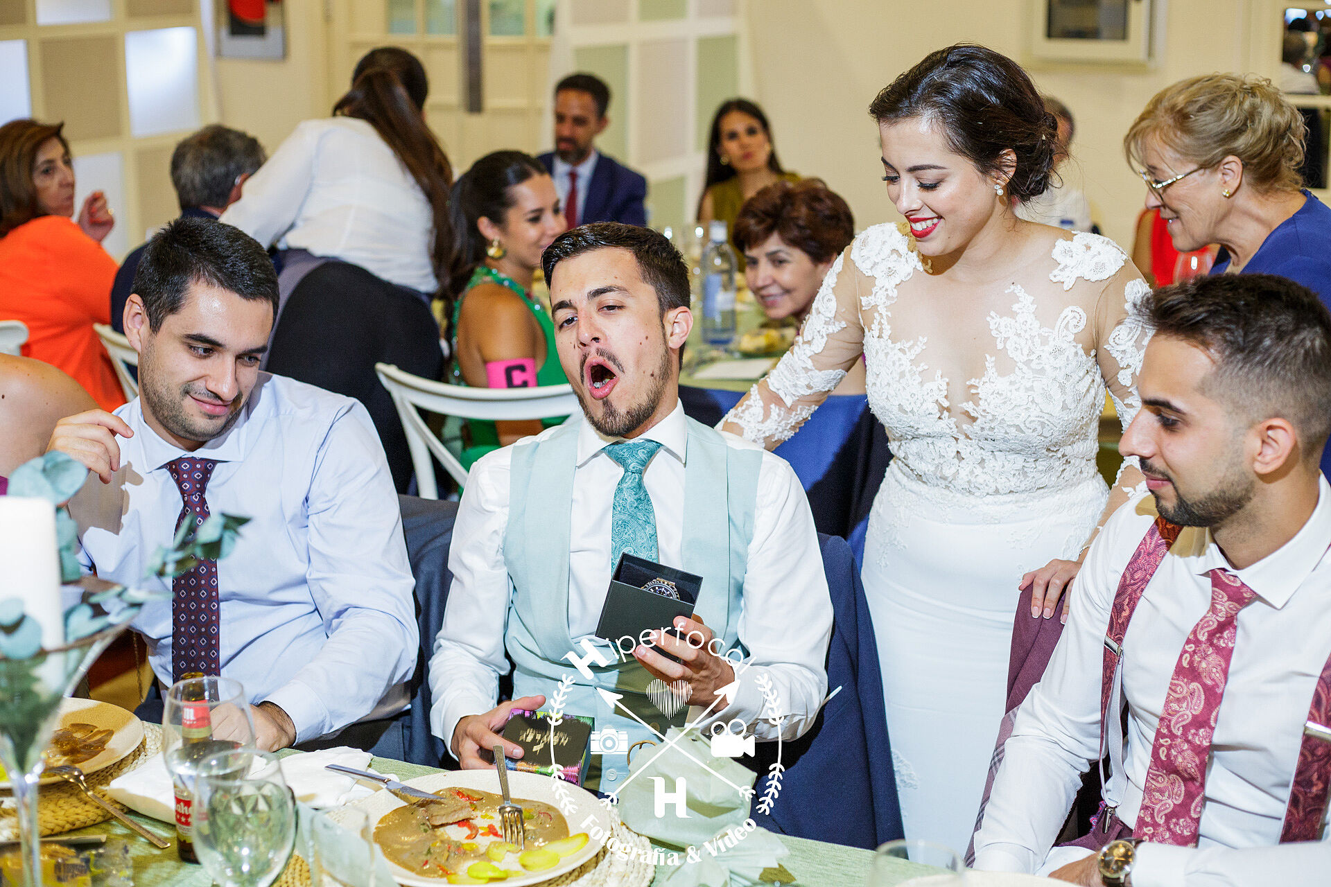 jose-ramon-mari-carme-salones-tele-bienvenida-usagre (29)