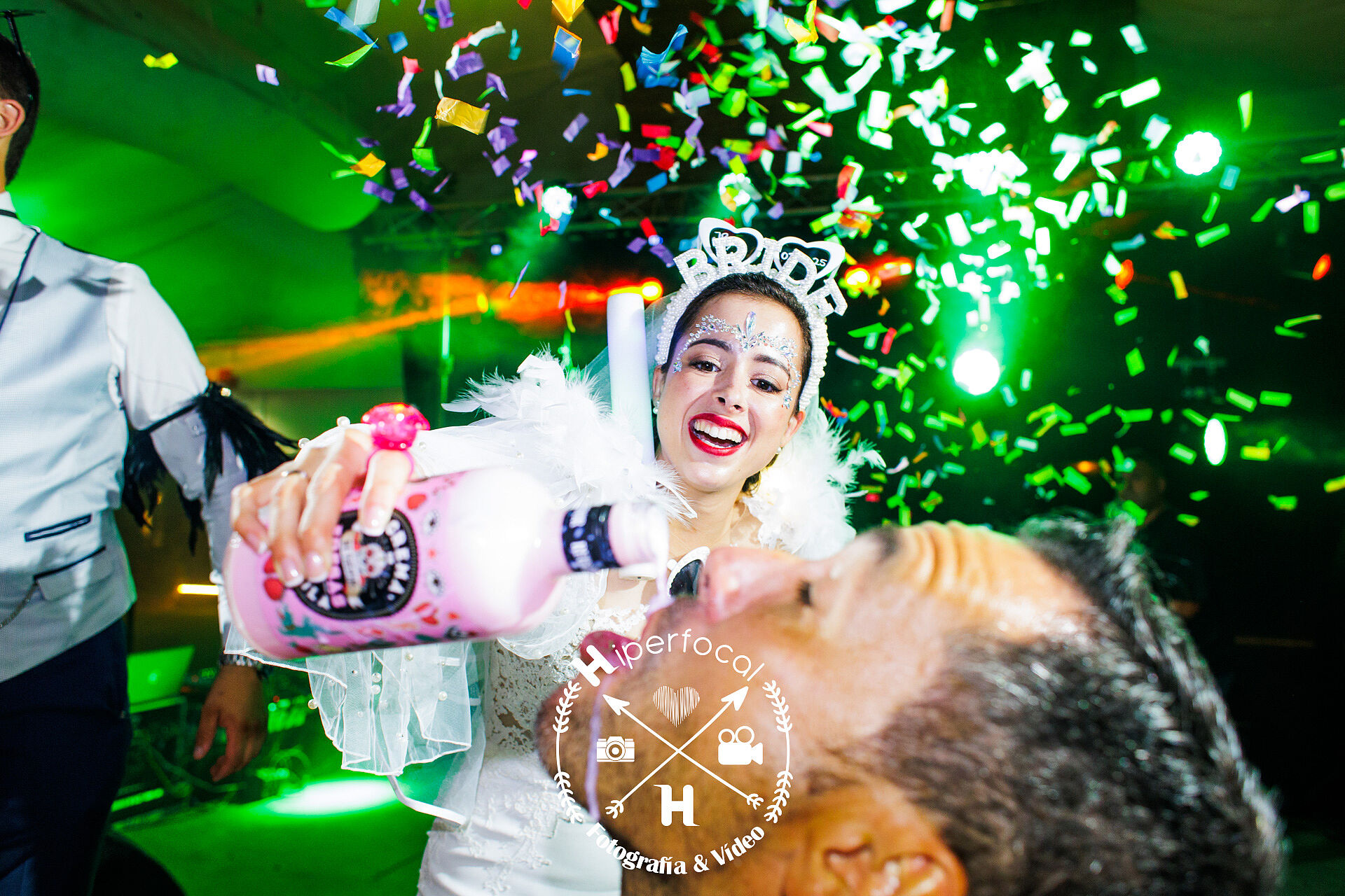 jose-ramon-mari-carme-salones-tele-bienvenida-usagre (36)