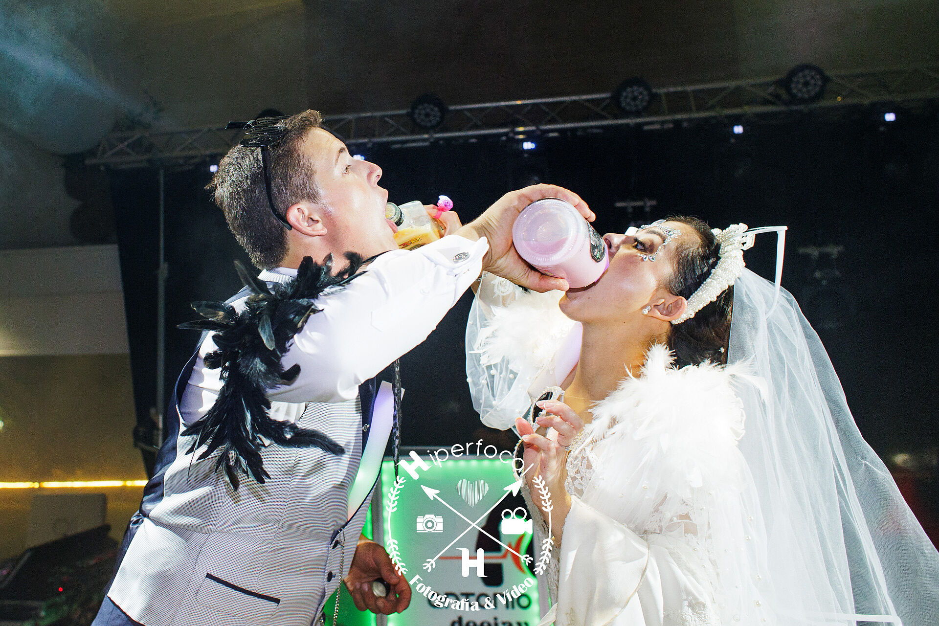 jose-ramon-mari-carme-salones-tele-bienvenida-usagre (38)