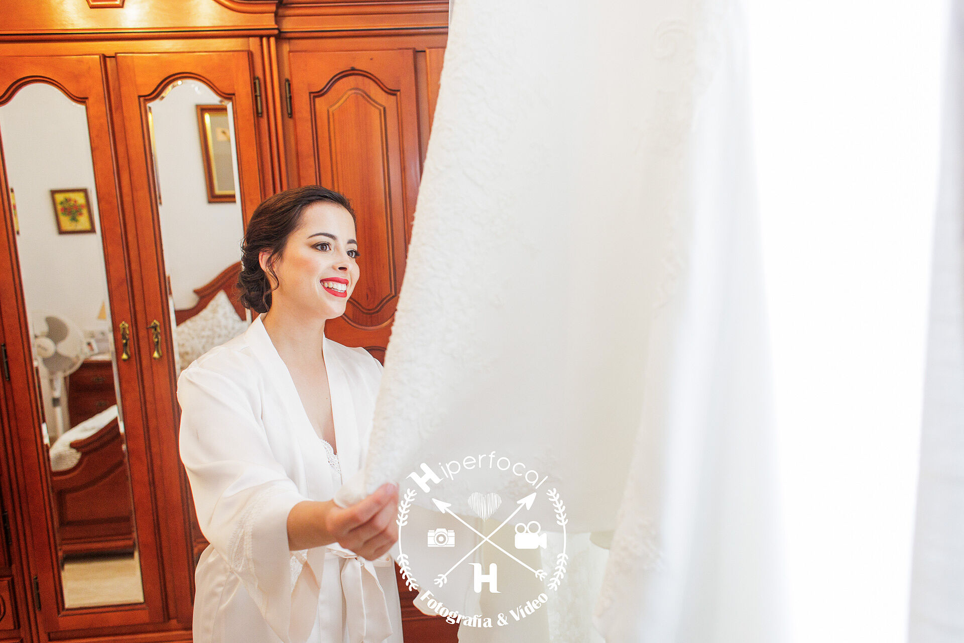 jose-ramon-mari-carme-salones-tele-bienvenida-usagre (6)