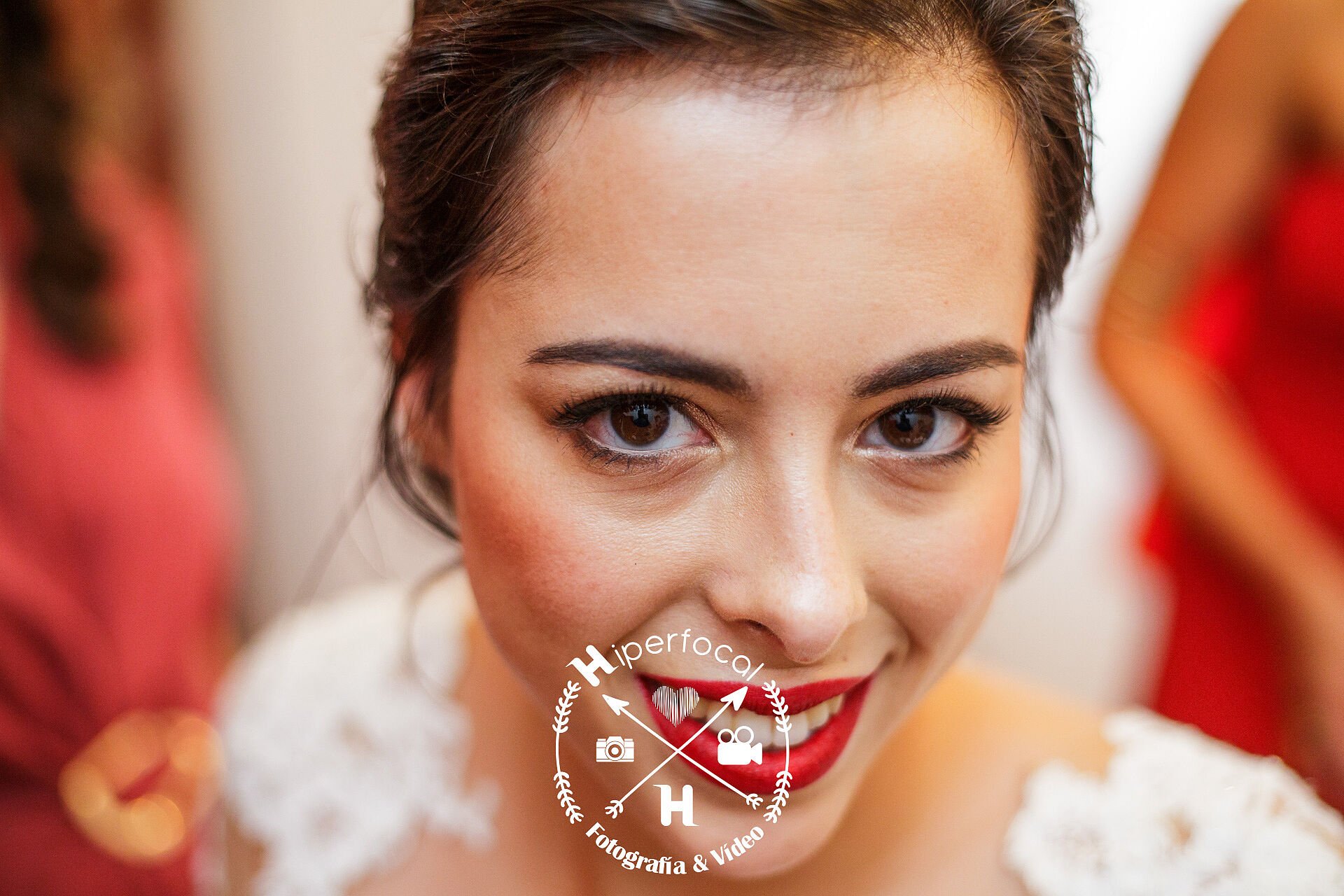 jose-ramon-mari-carme-salones-tele-bienvenida-usagre (8)