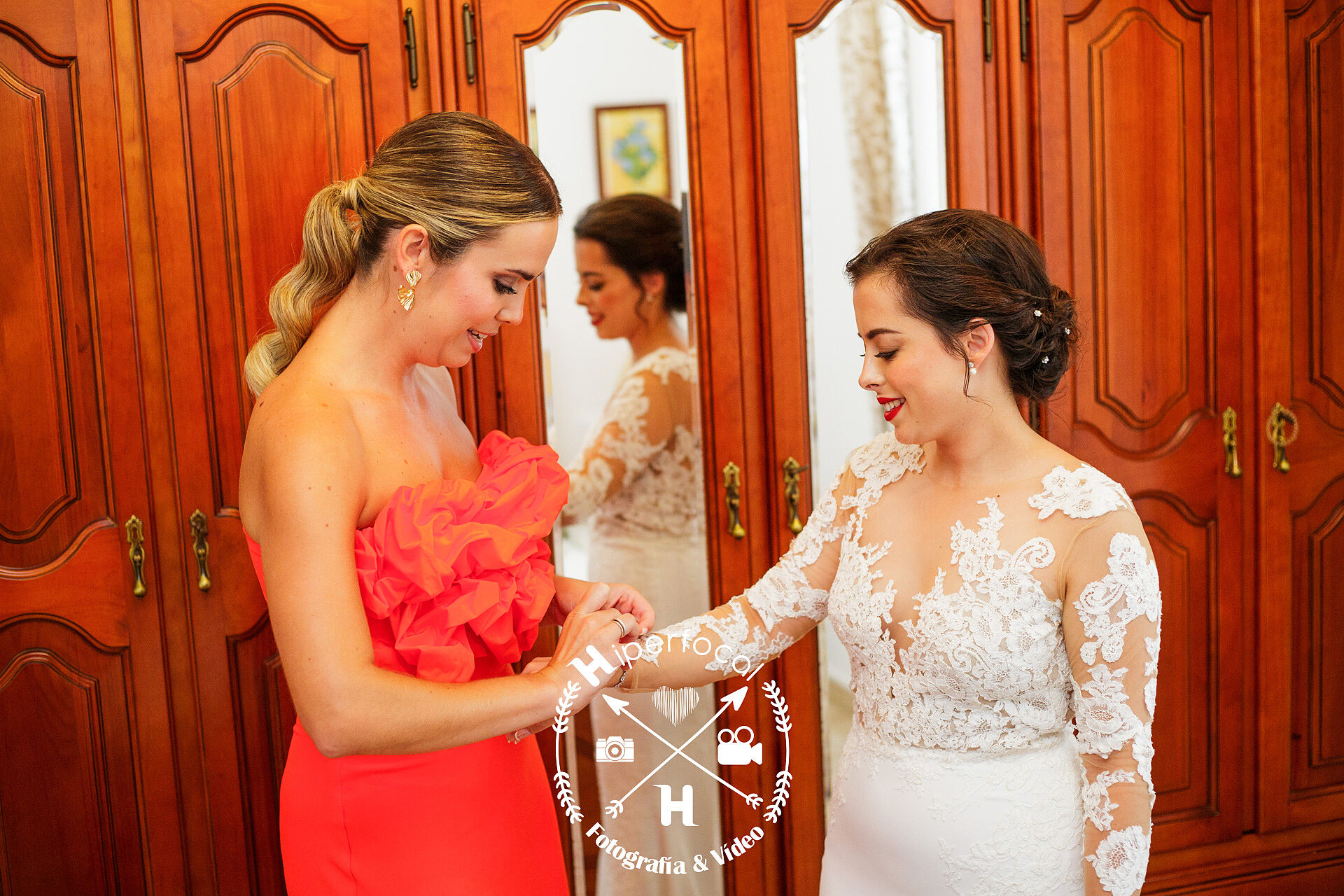 jose-ramon-mari-carme-salones-tele-bienvenida-usagre (9)