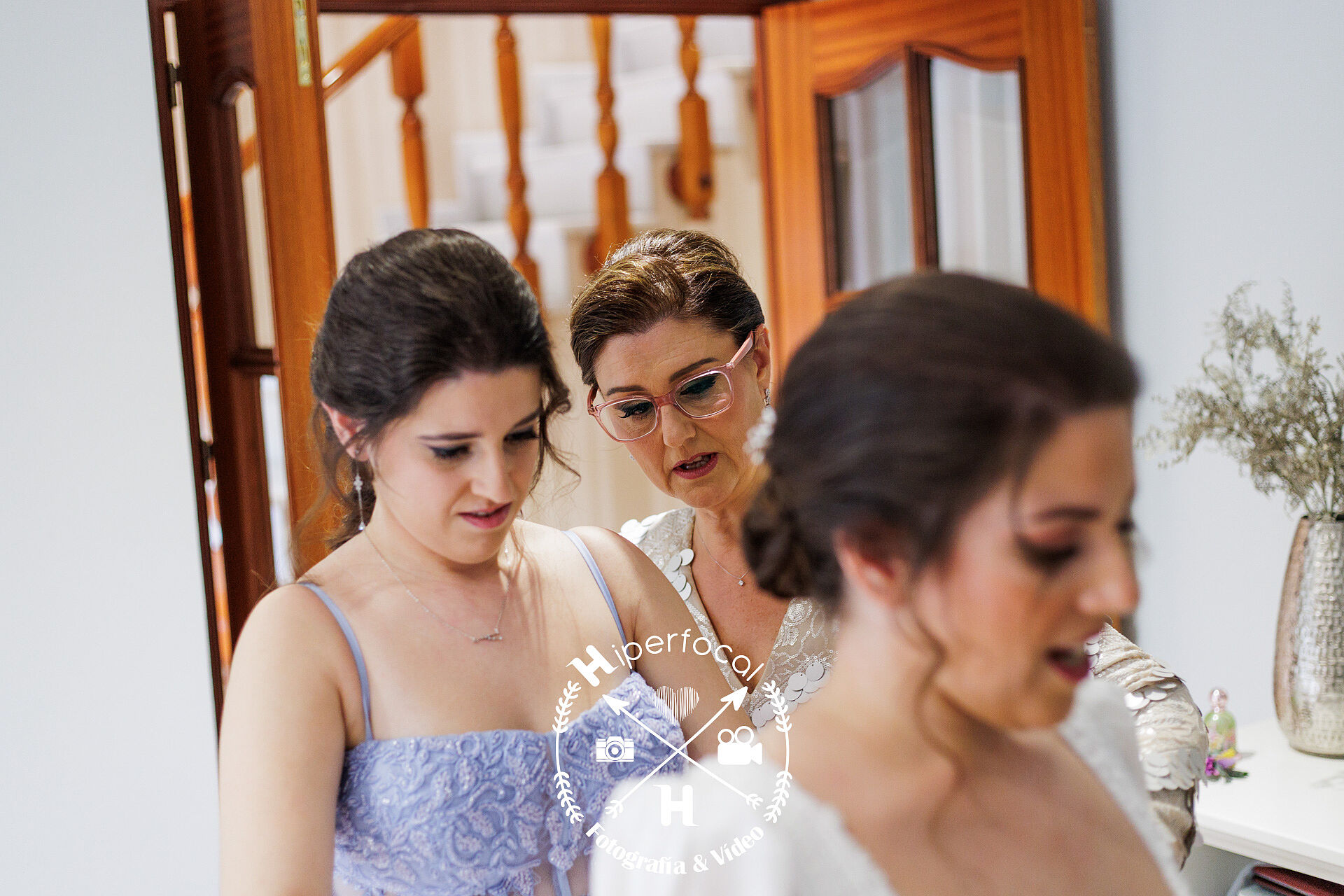 Jorge-Elena-Gran-Familia (11)