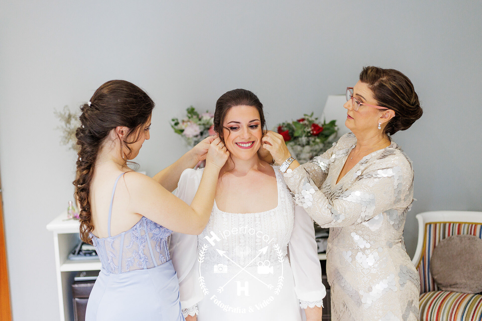 Jorge-Elena-Gran-Familia (12)