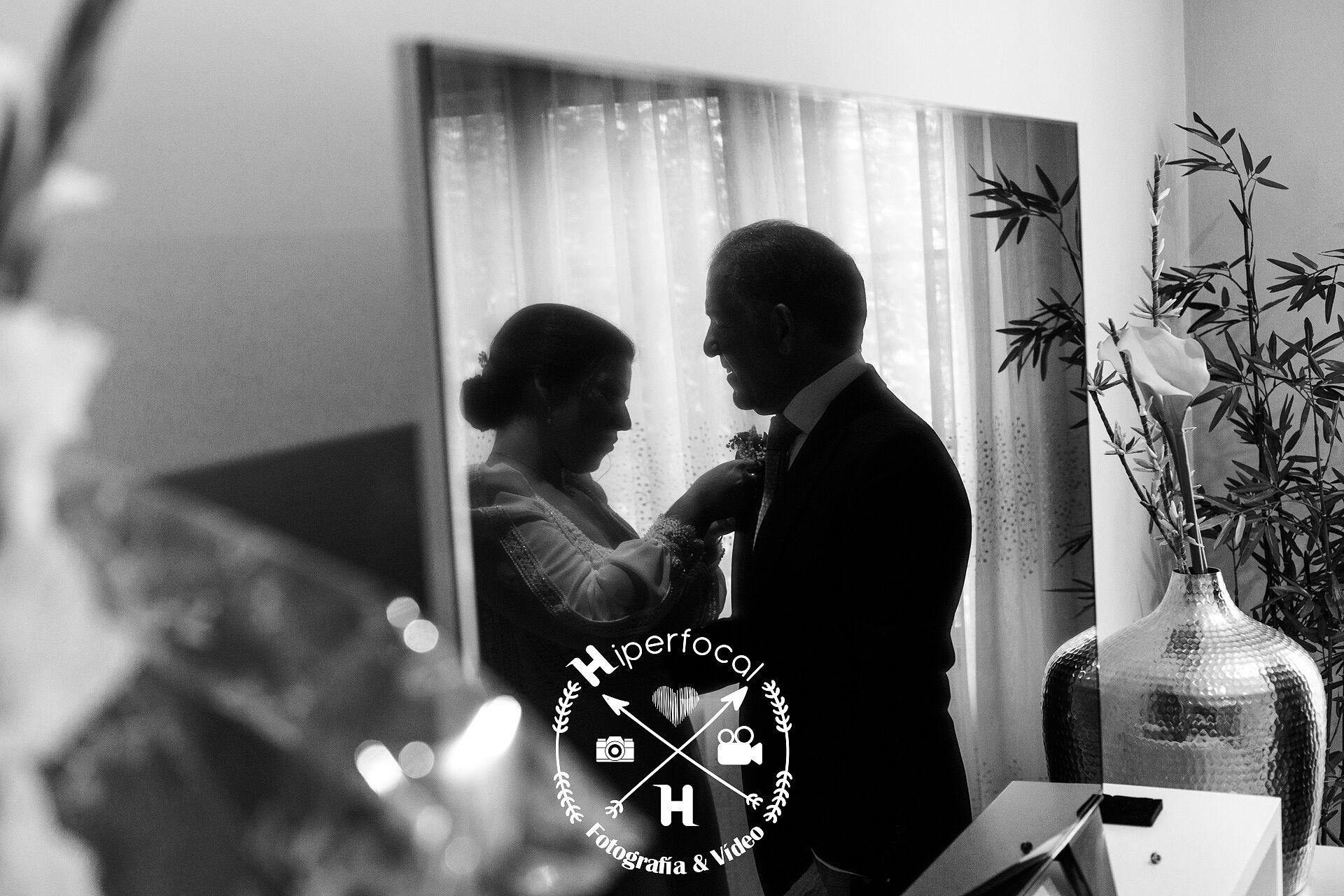 Jorge-Elena-Gran-Familia (14)