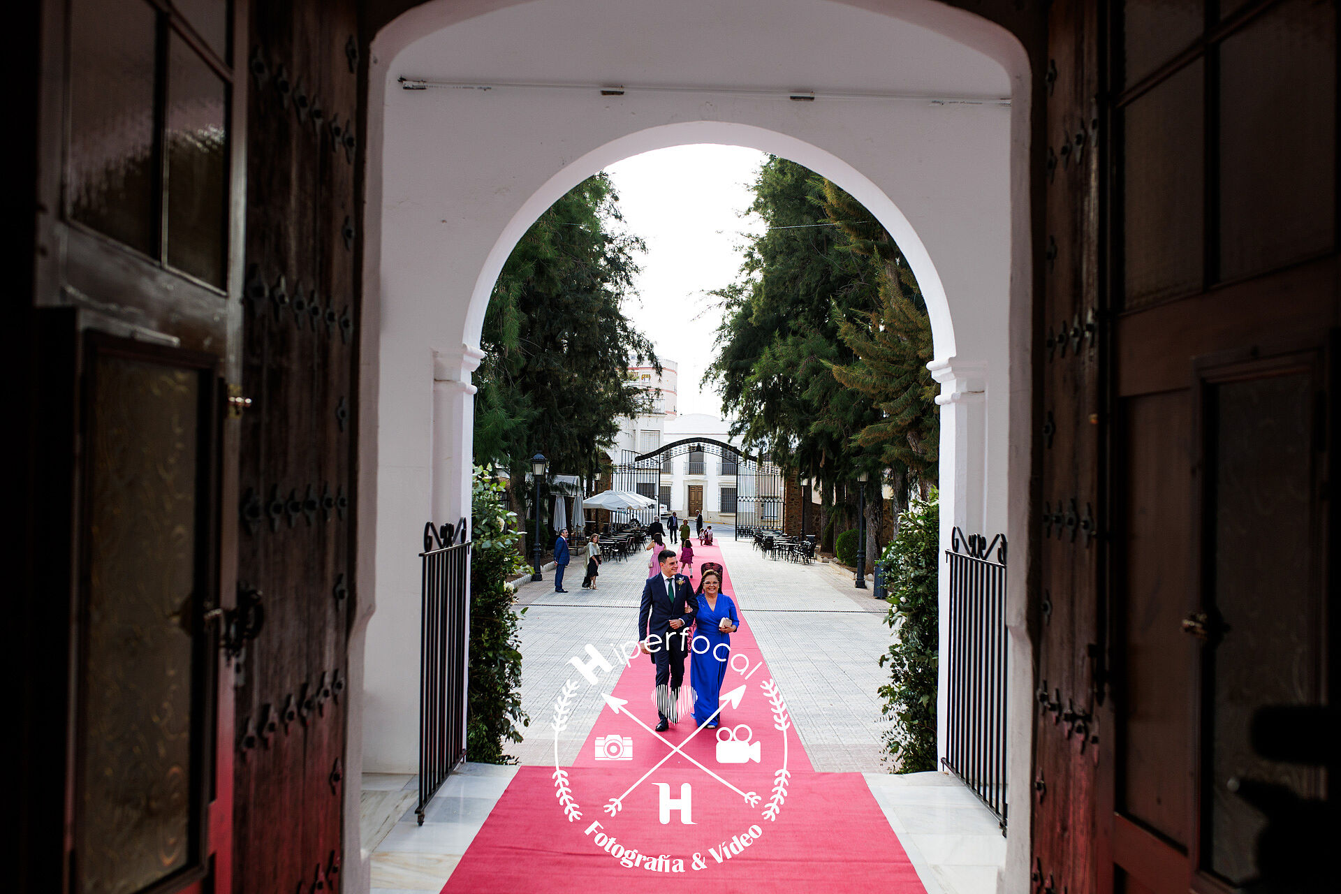 Jorge-Elena-Gran-Familia (17)