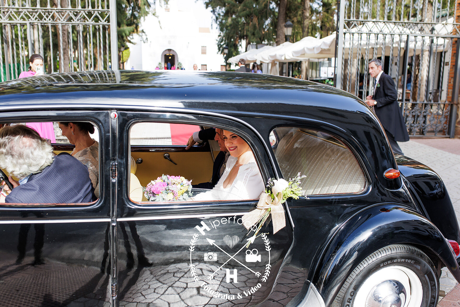 Jorge-Elena-Gran-Familia (18)