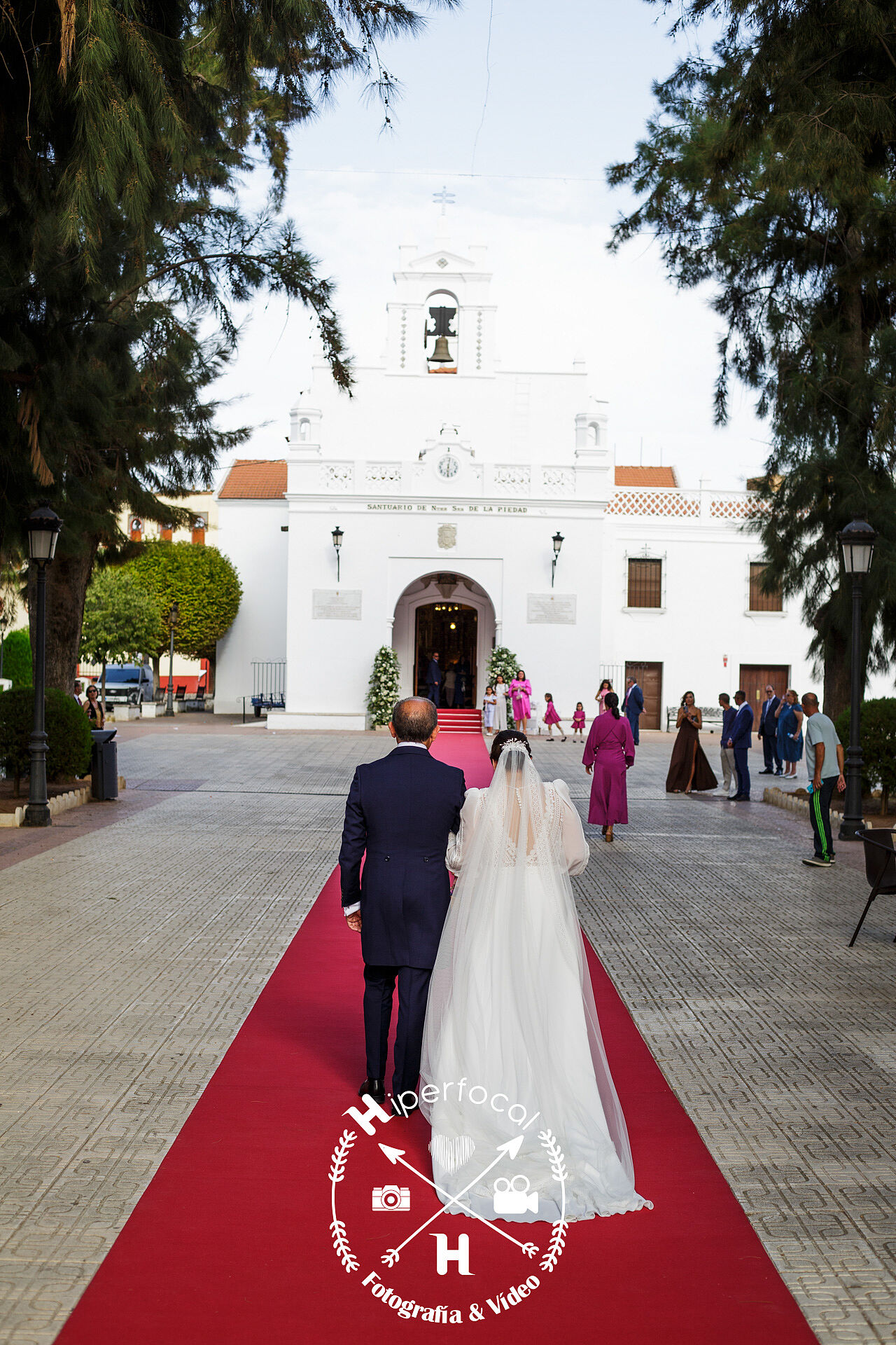 Jorge-Elena-Gran-Familia (19)