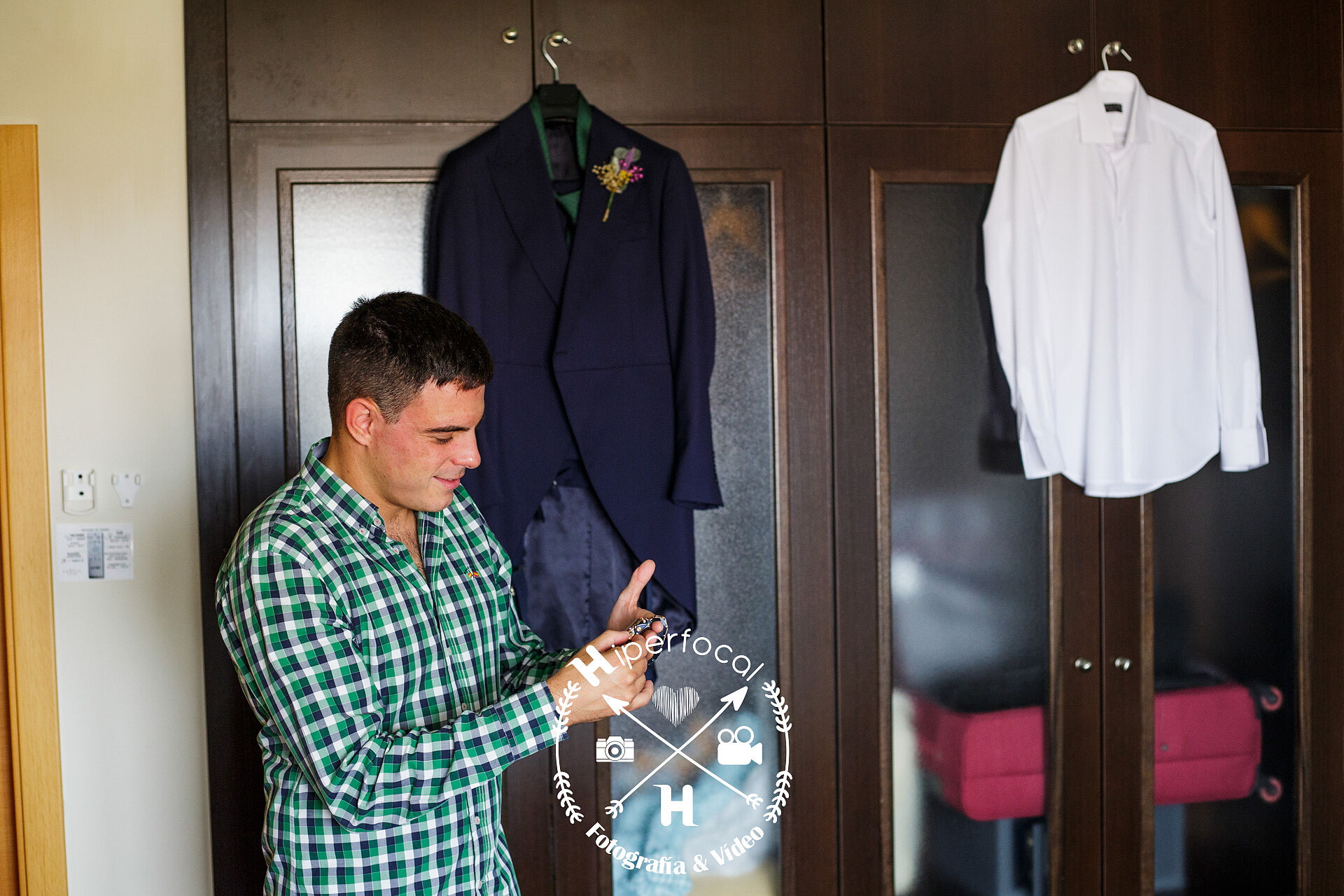 Jorge-Elena-Gran-Familia (1)