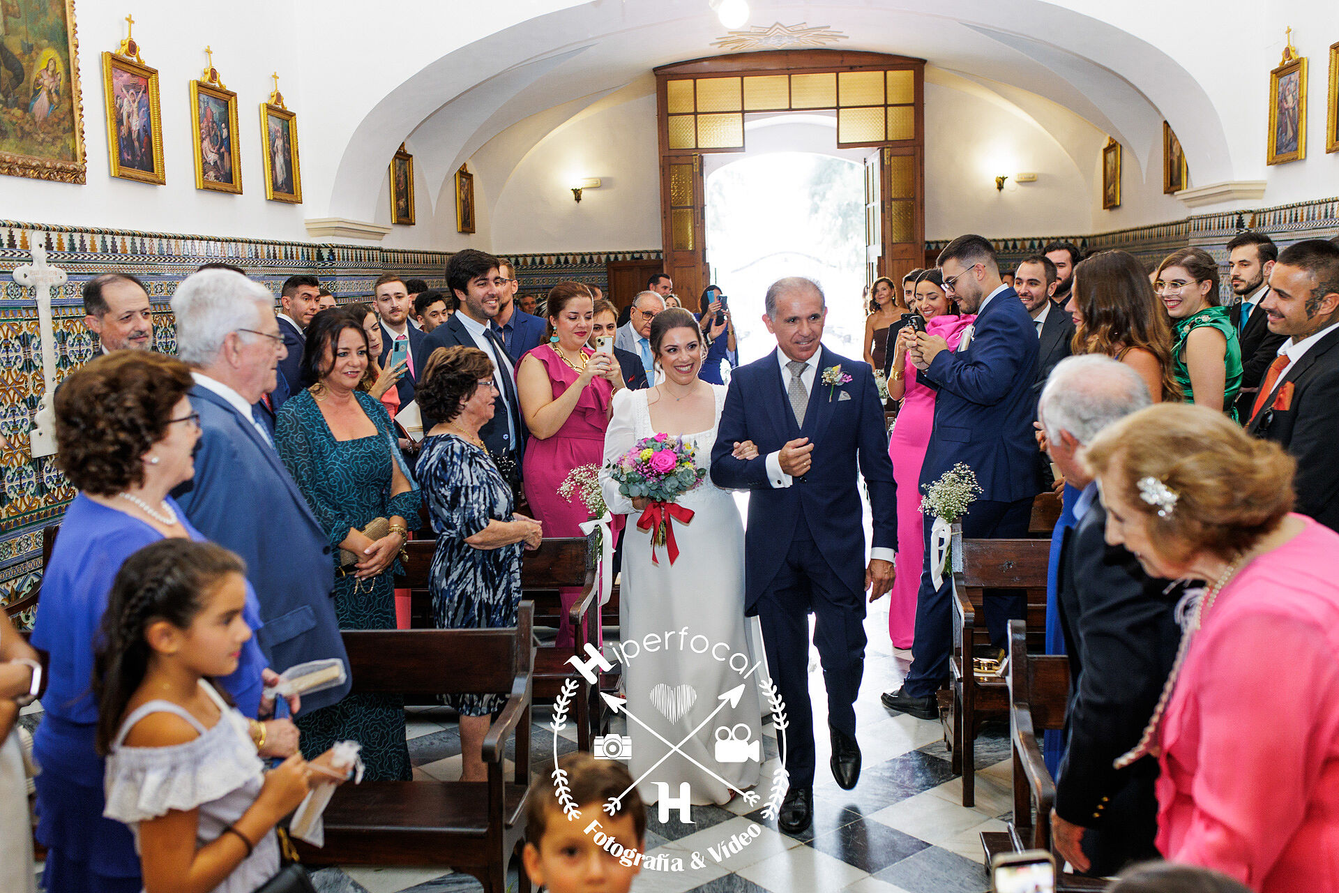 Jorge-Elena-Gran-Familia (20)