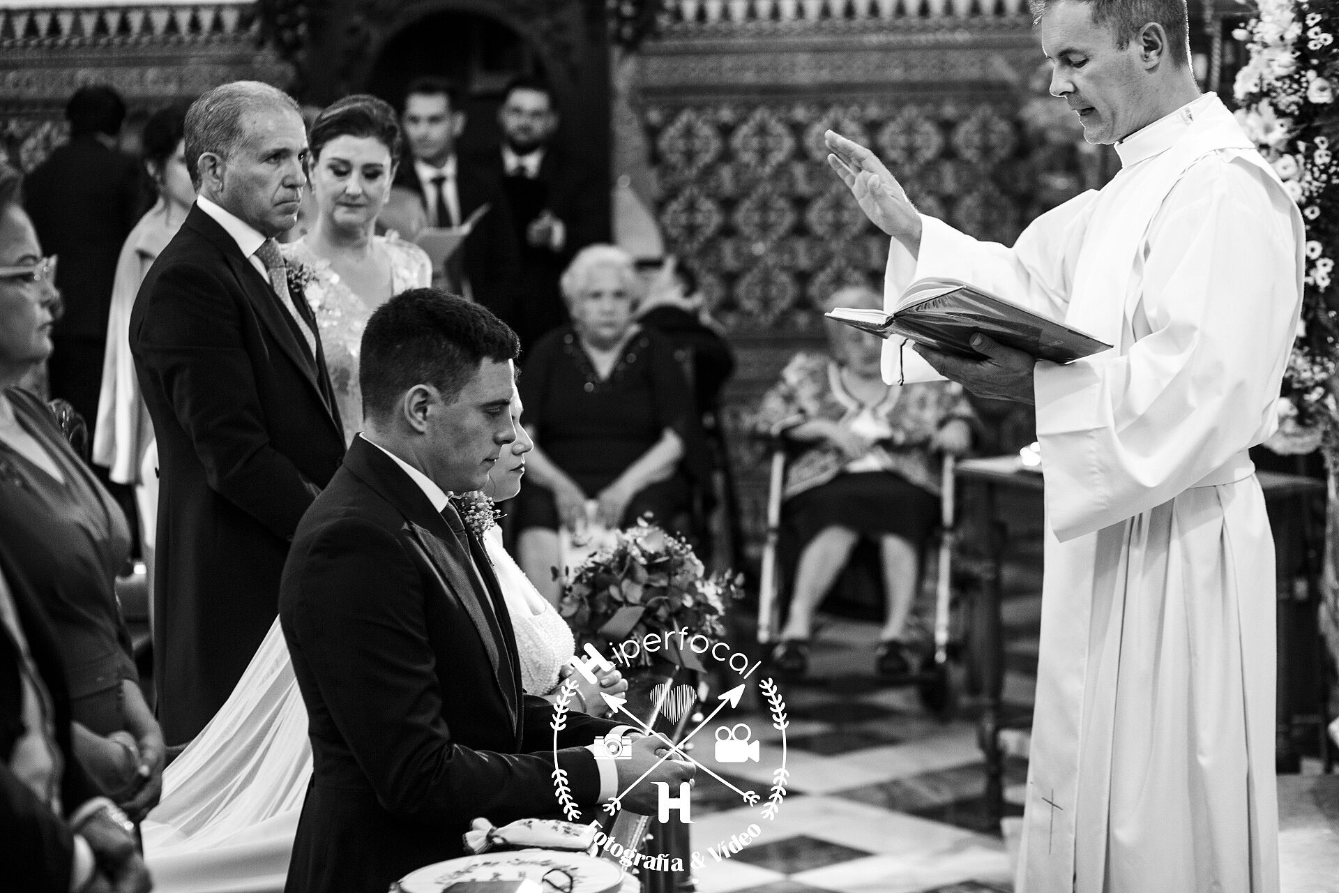 Jorge-Elena-Gran-Familia (22)