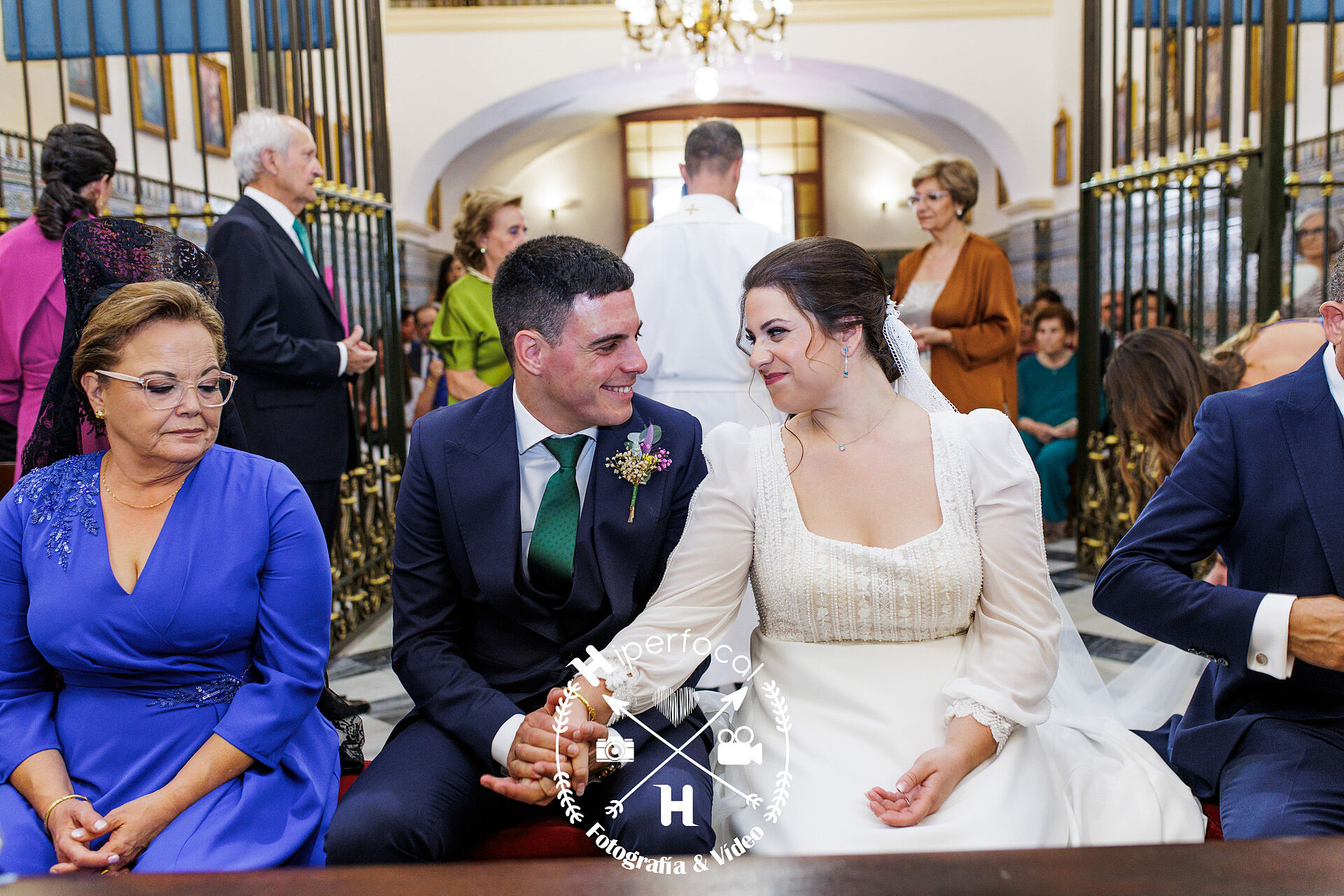 Jorge-Elena-Gran-Familia (23)