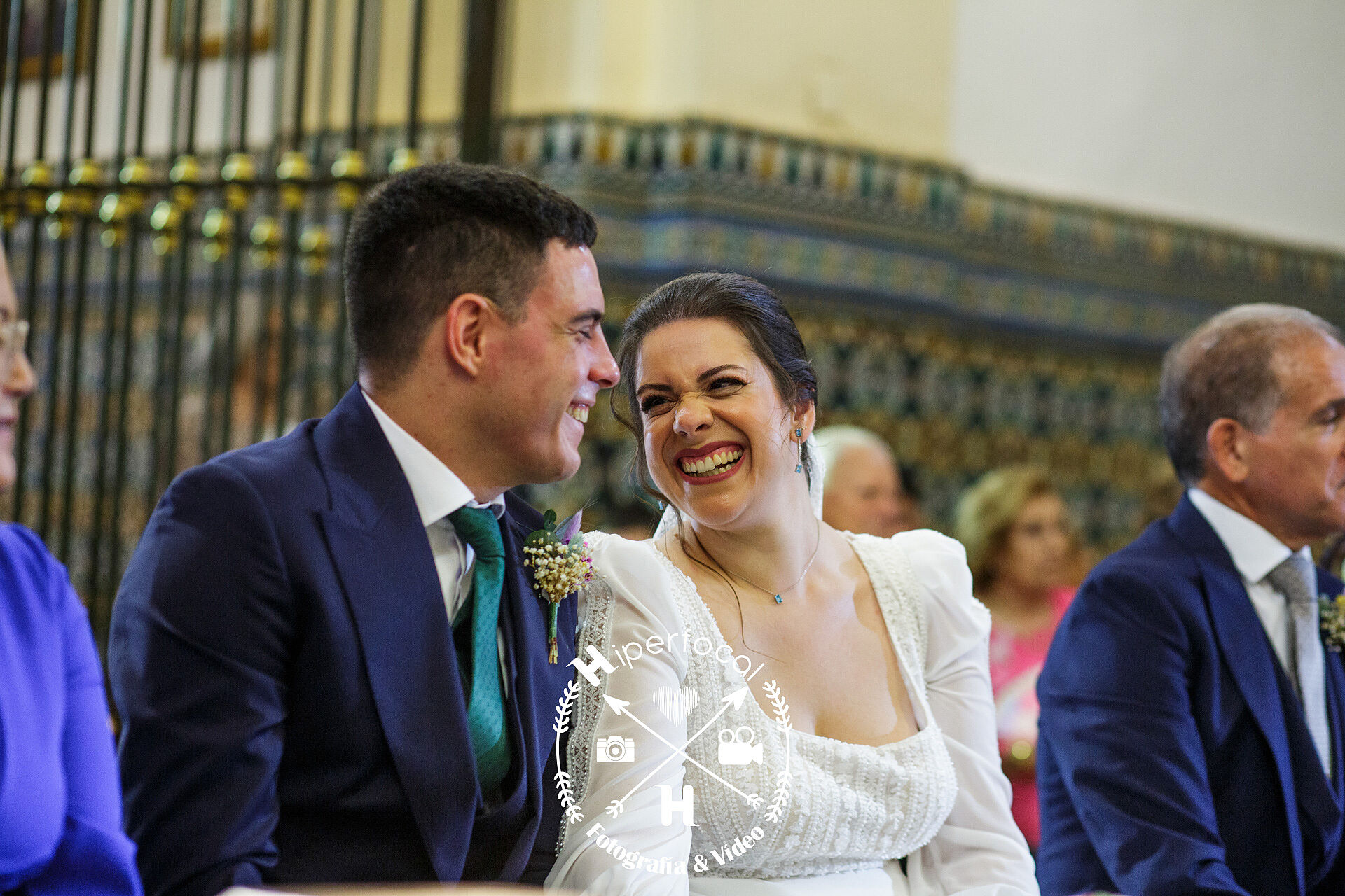 Jorge-Elena-Gran-Familia (24)