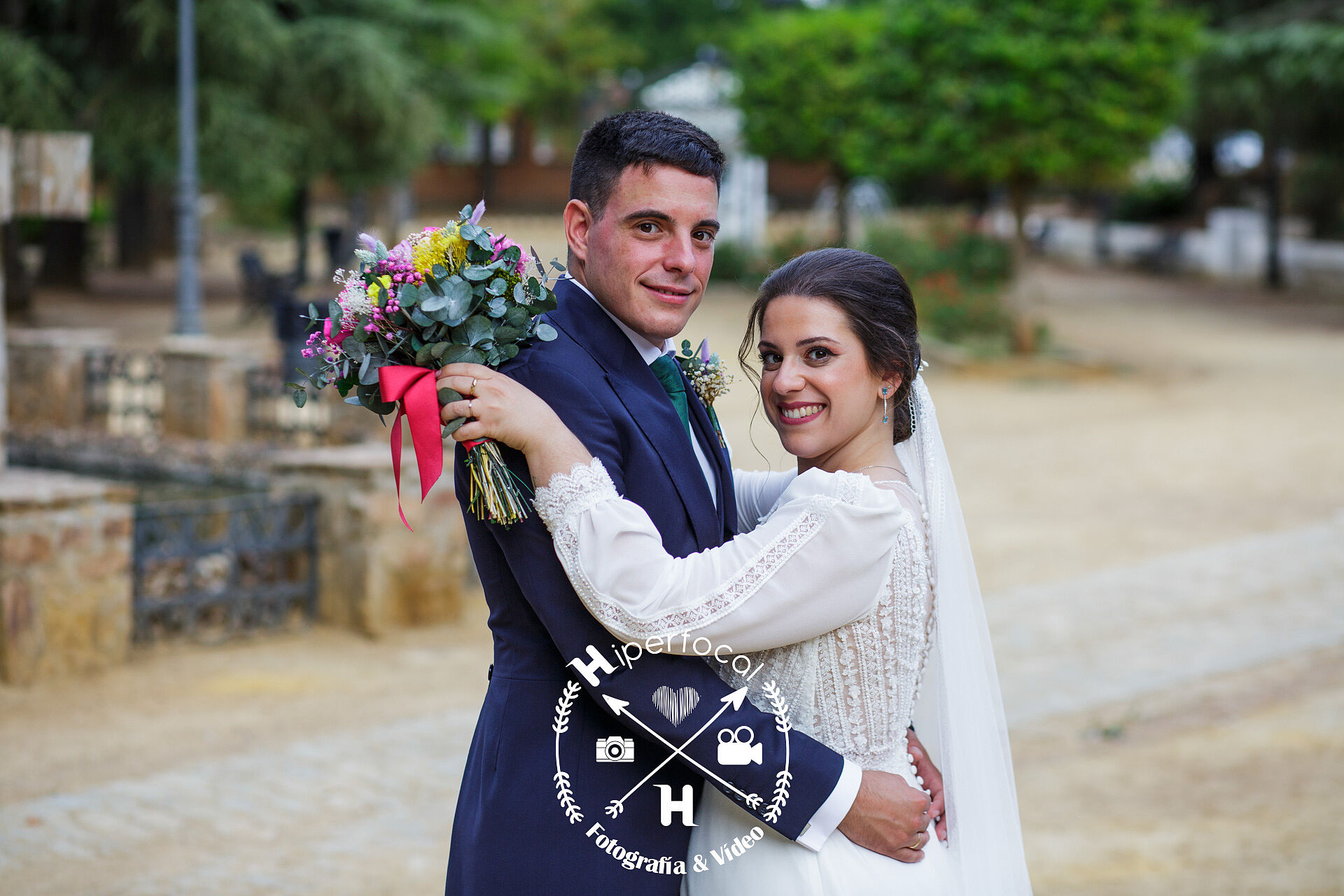 Jorge-Elena-Gran-Familia (26)