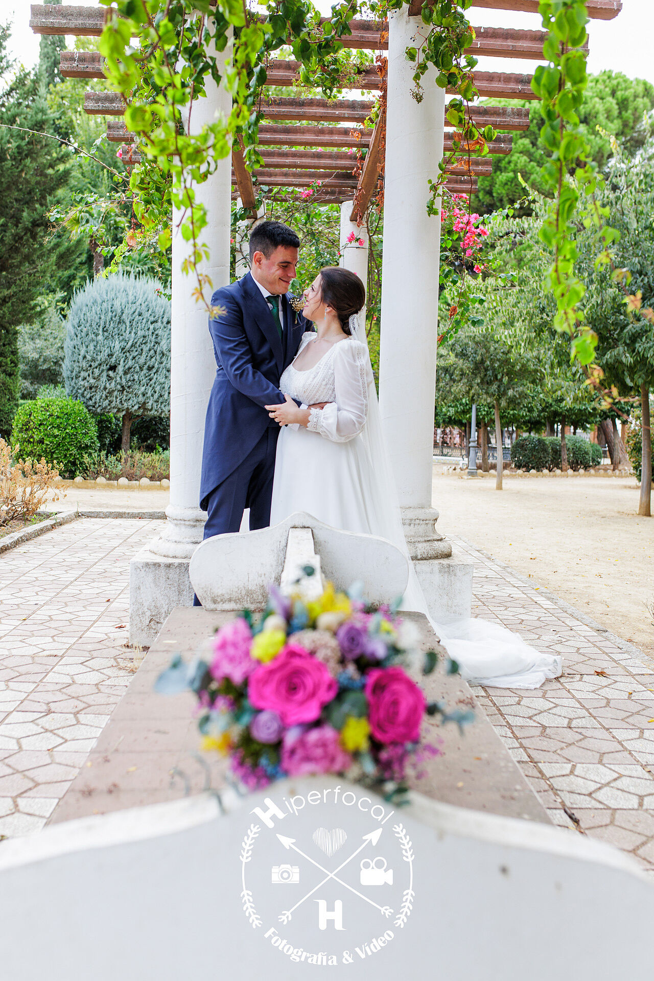 Jorge-Elena-Gran-Familia (27)