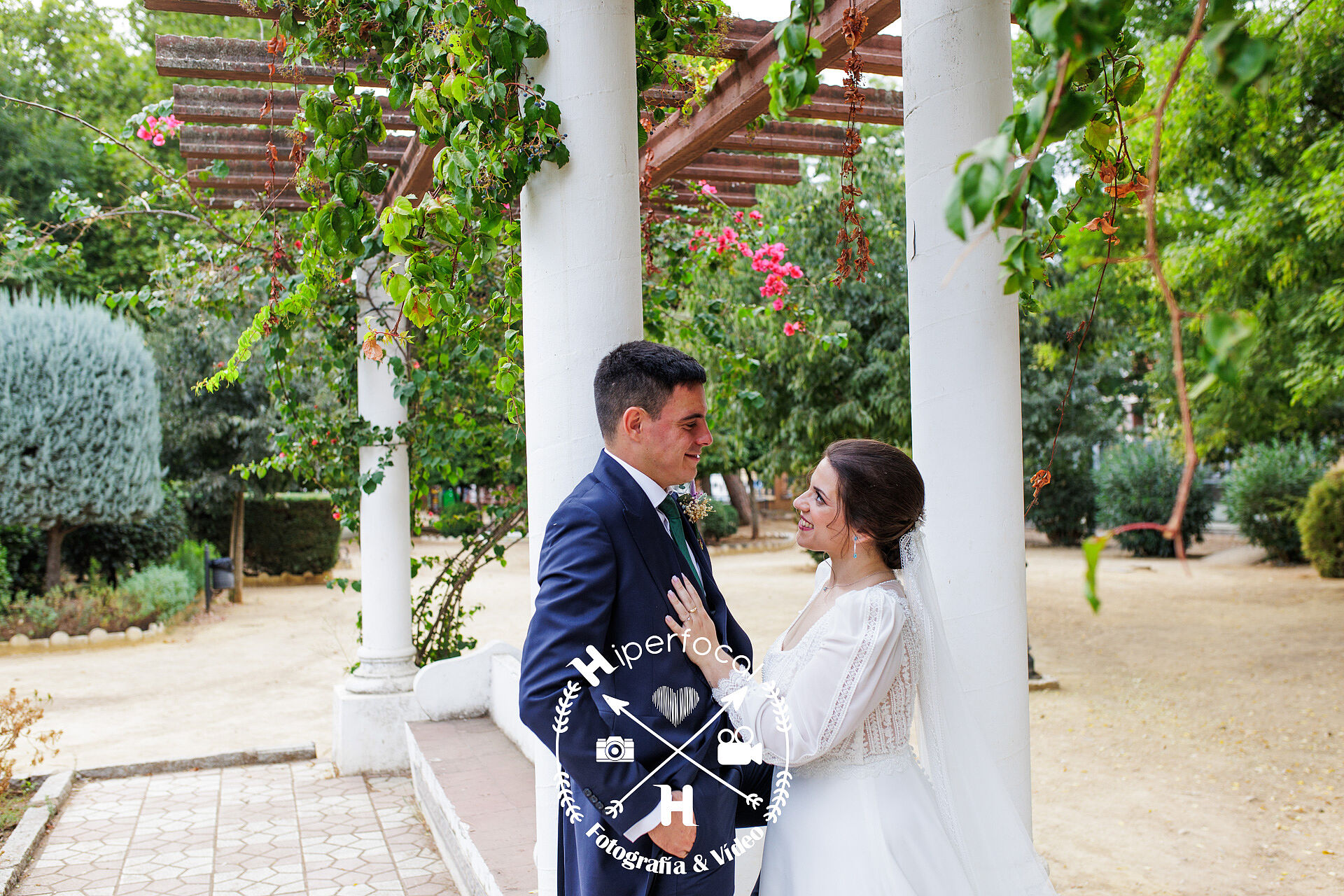 Jorge-Elena-Gran-Familia (28)