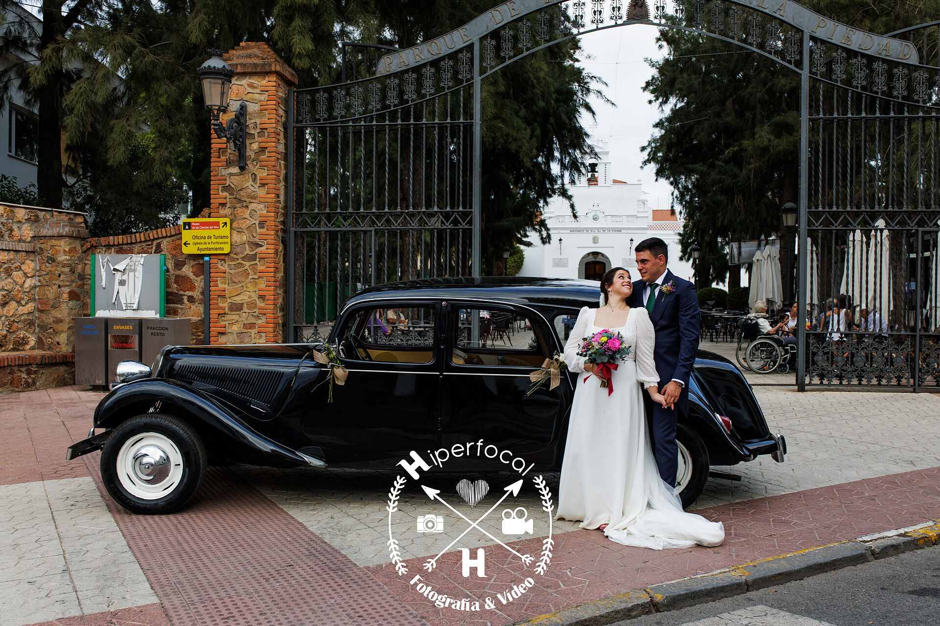 Jorge-Elena-Gran-Familia (29)