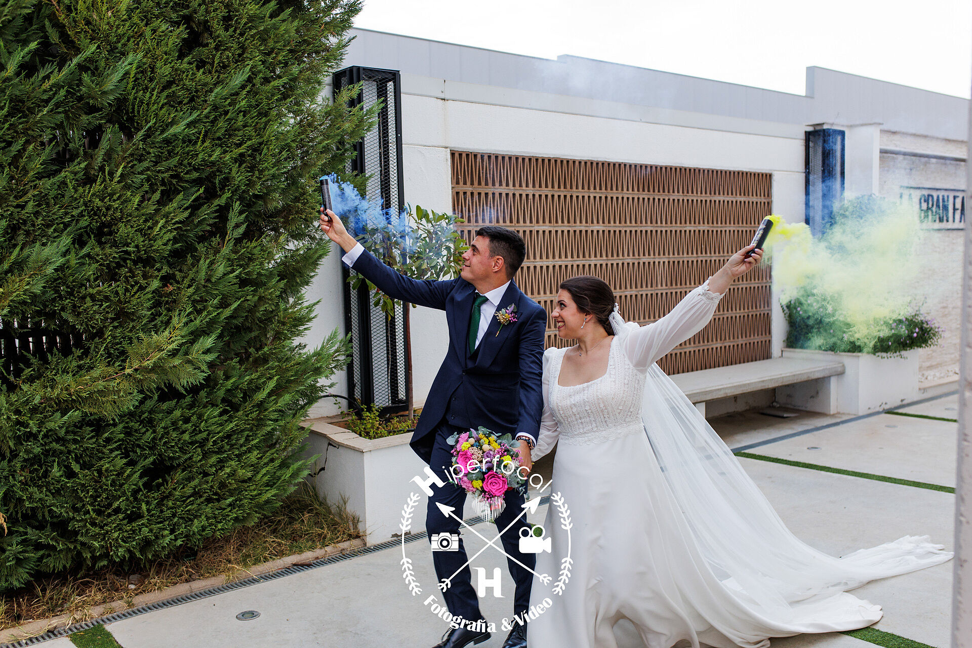 Jorge-Elena-Gran-Familia (30)