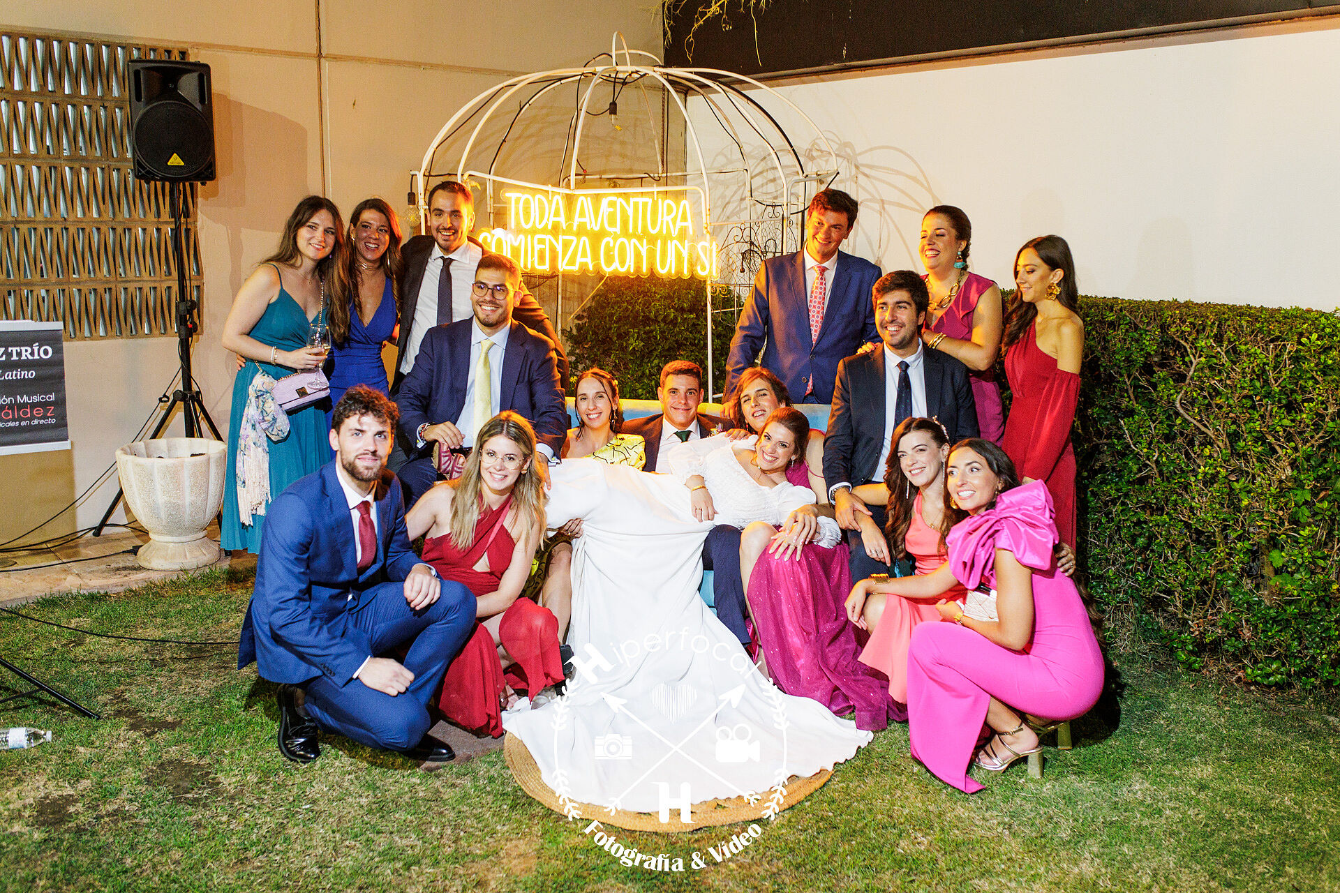 Jorge-Elena-Gran-Familia (31)