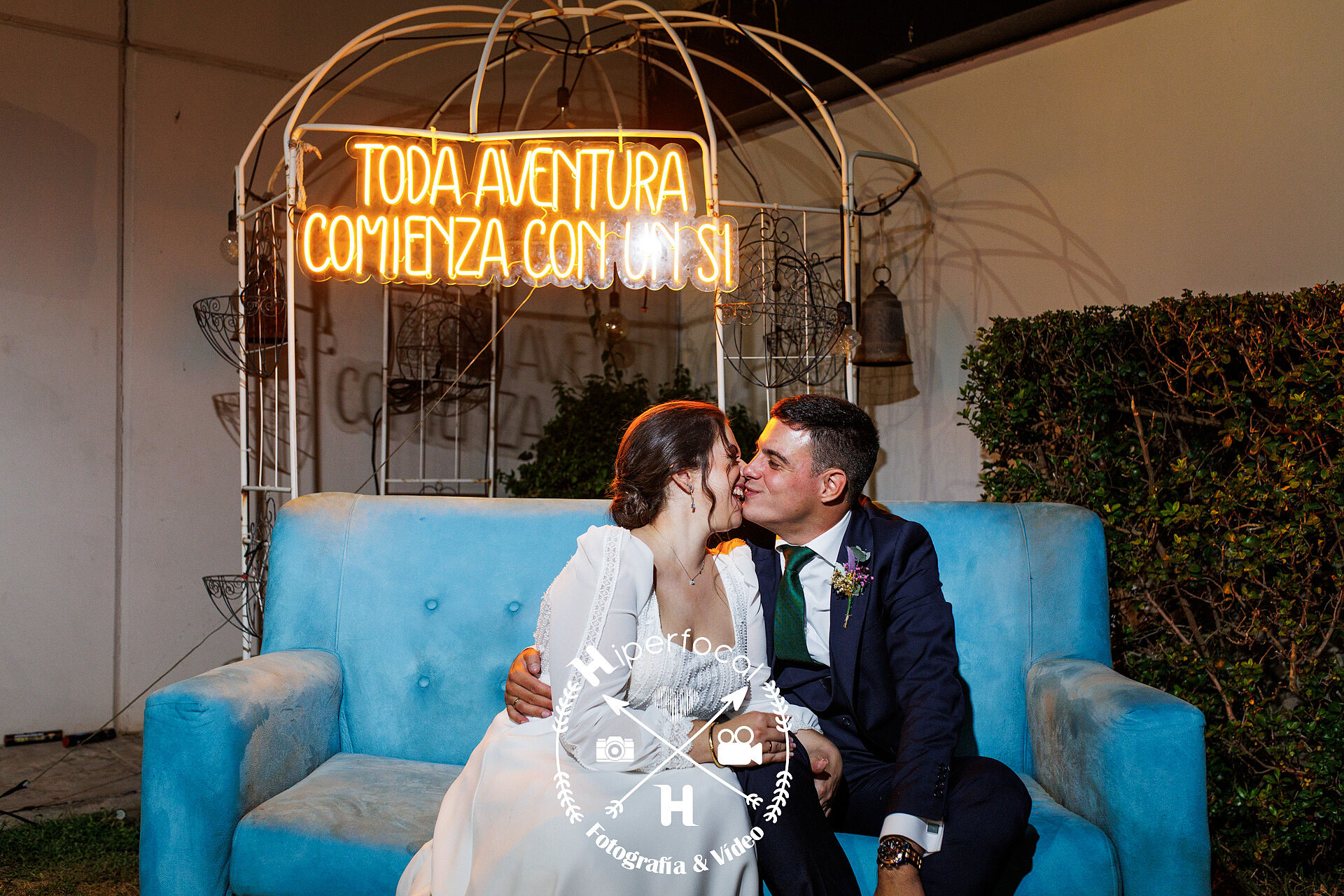 Jorge-Elena-Gran-Familia (32)