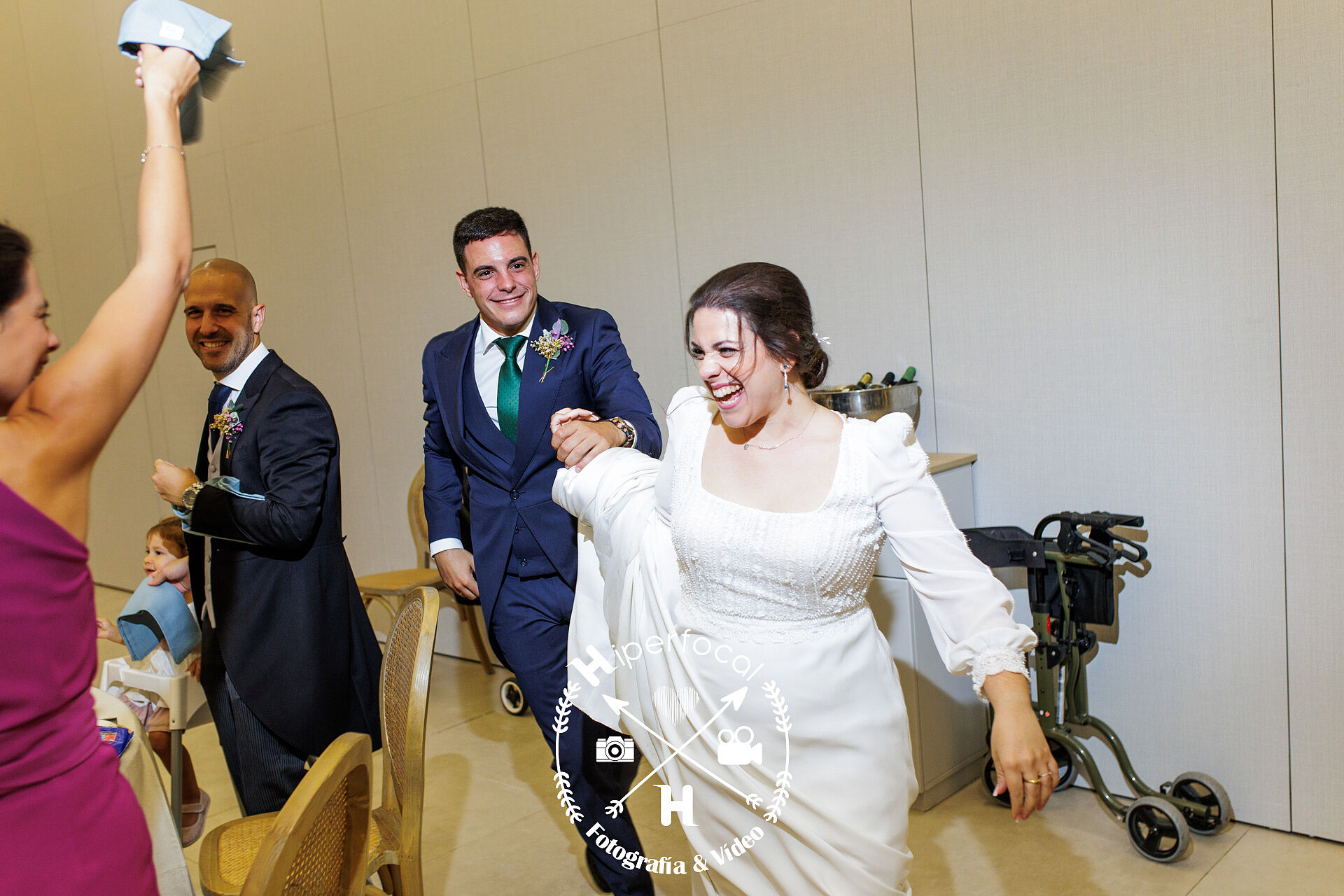 Jorge-Elena-Gran-Familia (33)