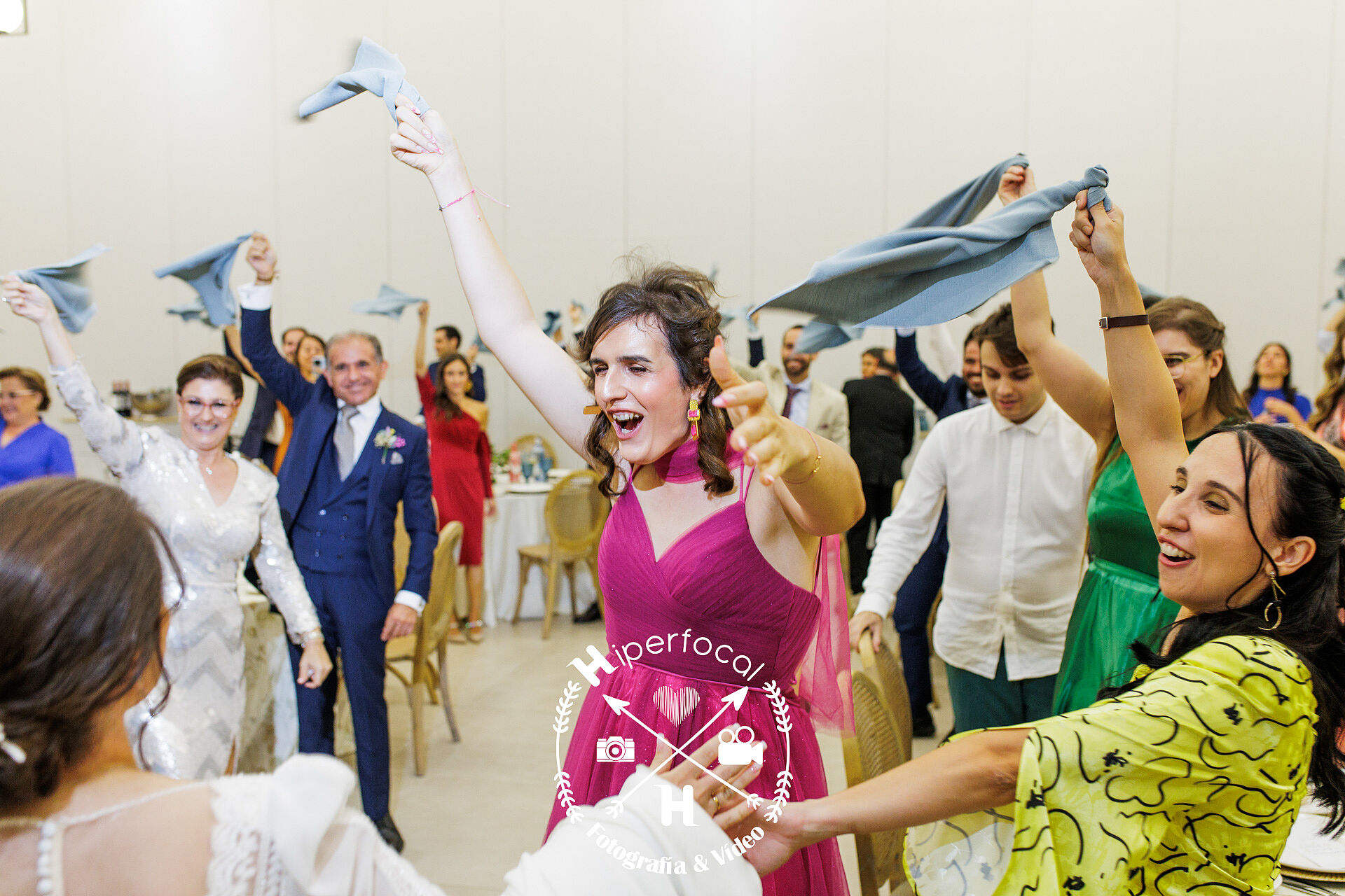 Jorge-Elena-Gran-Familia (34)