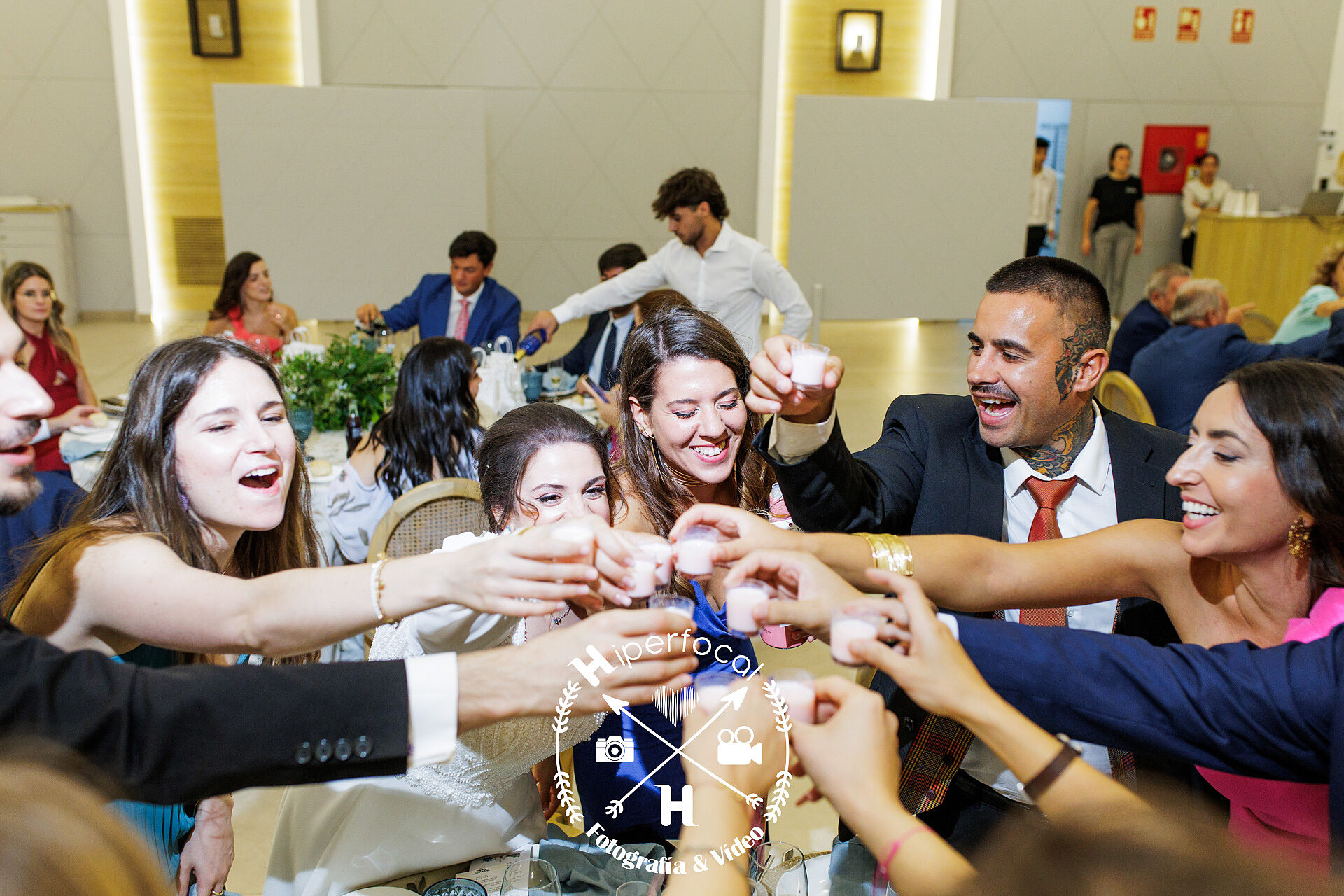 Jorge-Elena-Gran-Familia (35)