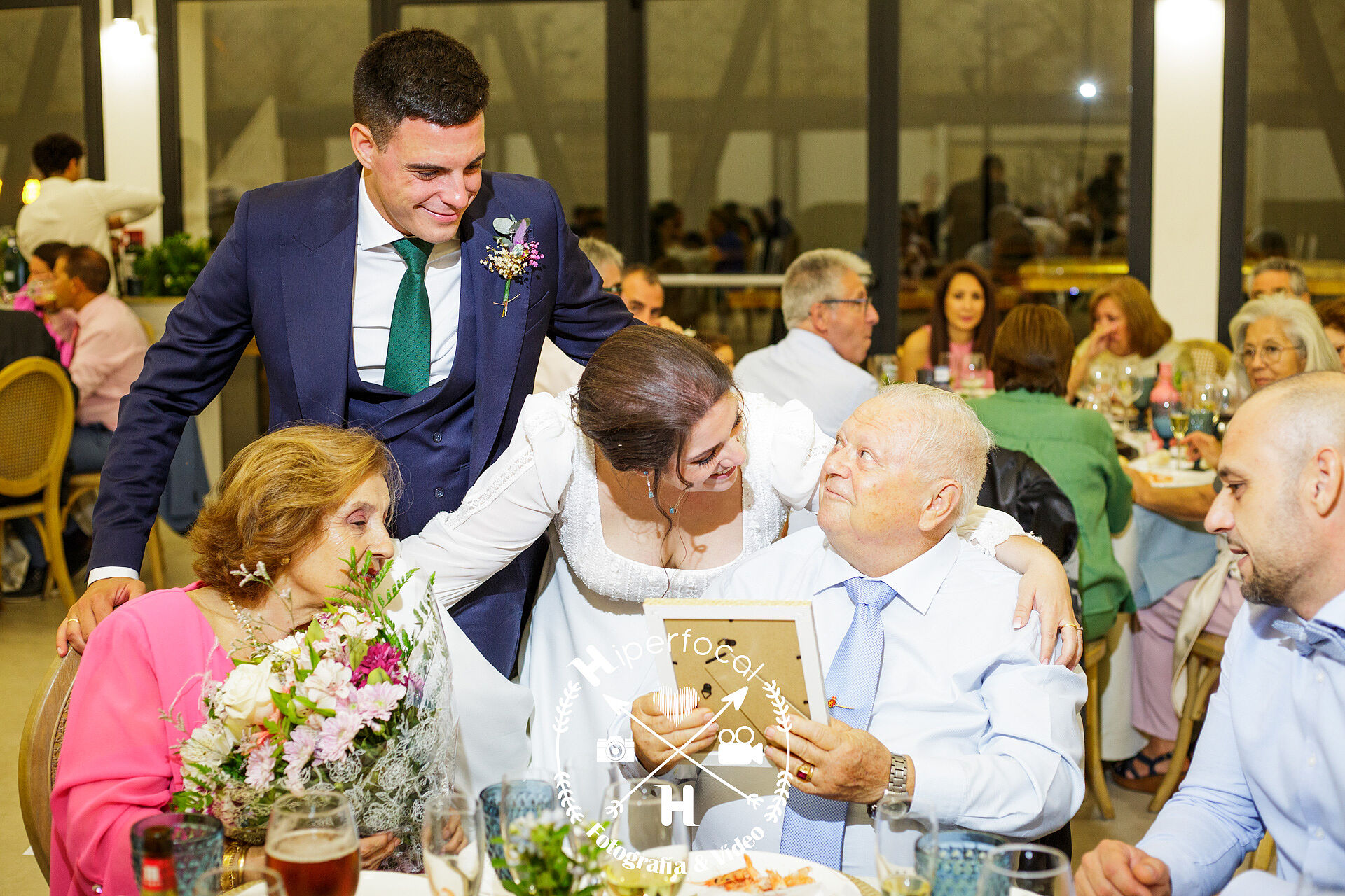 Jorge-Elena-Gran-Familia (37)