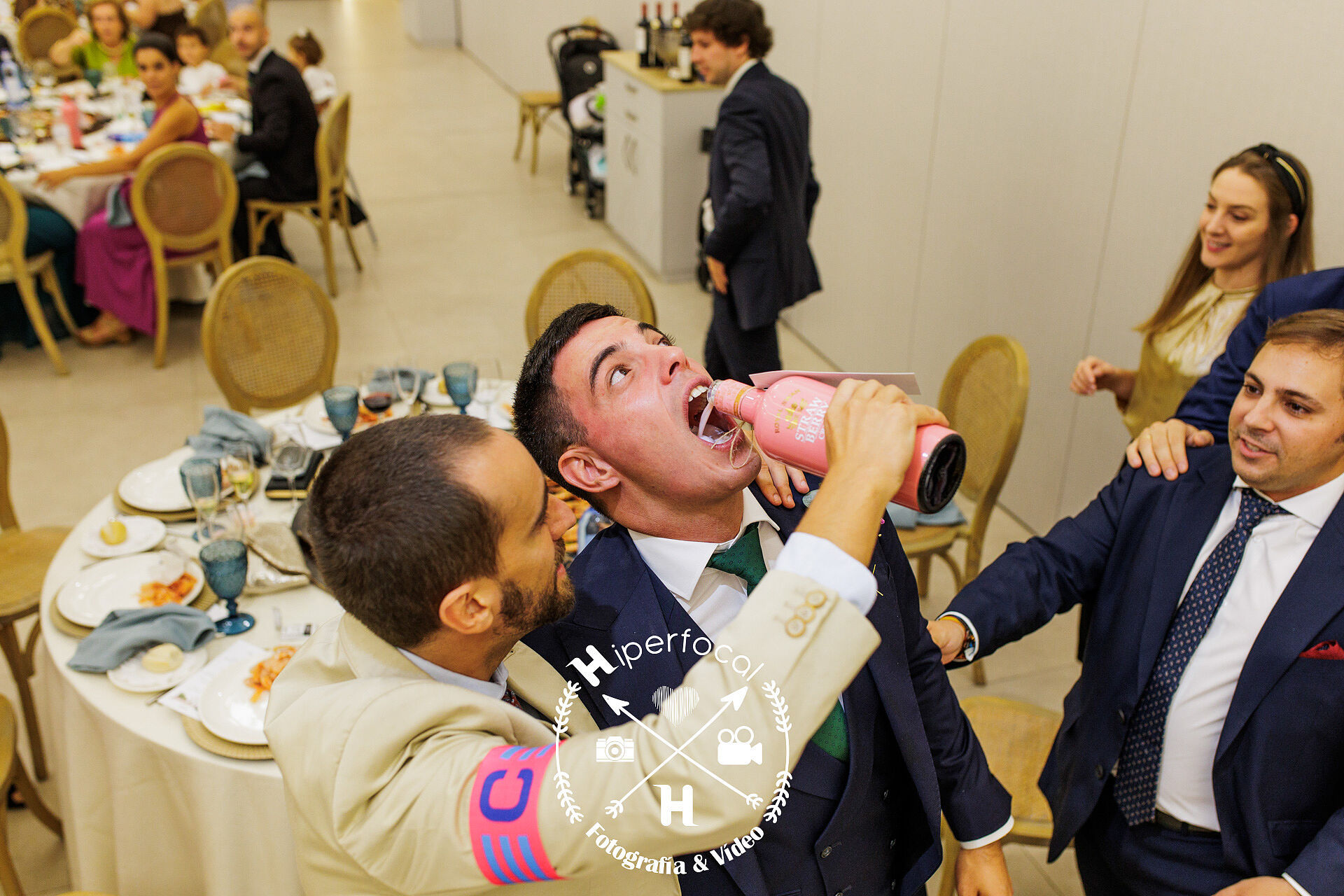 Jorge-Elena-Gran-Familia (38)