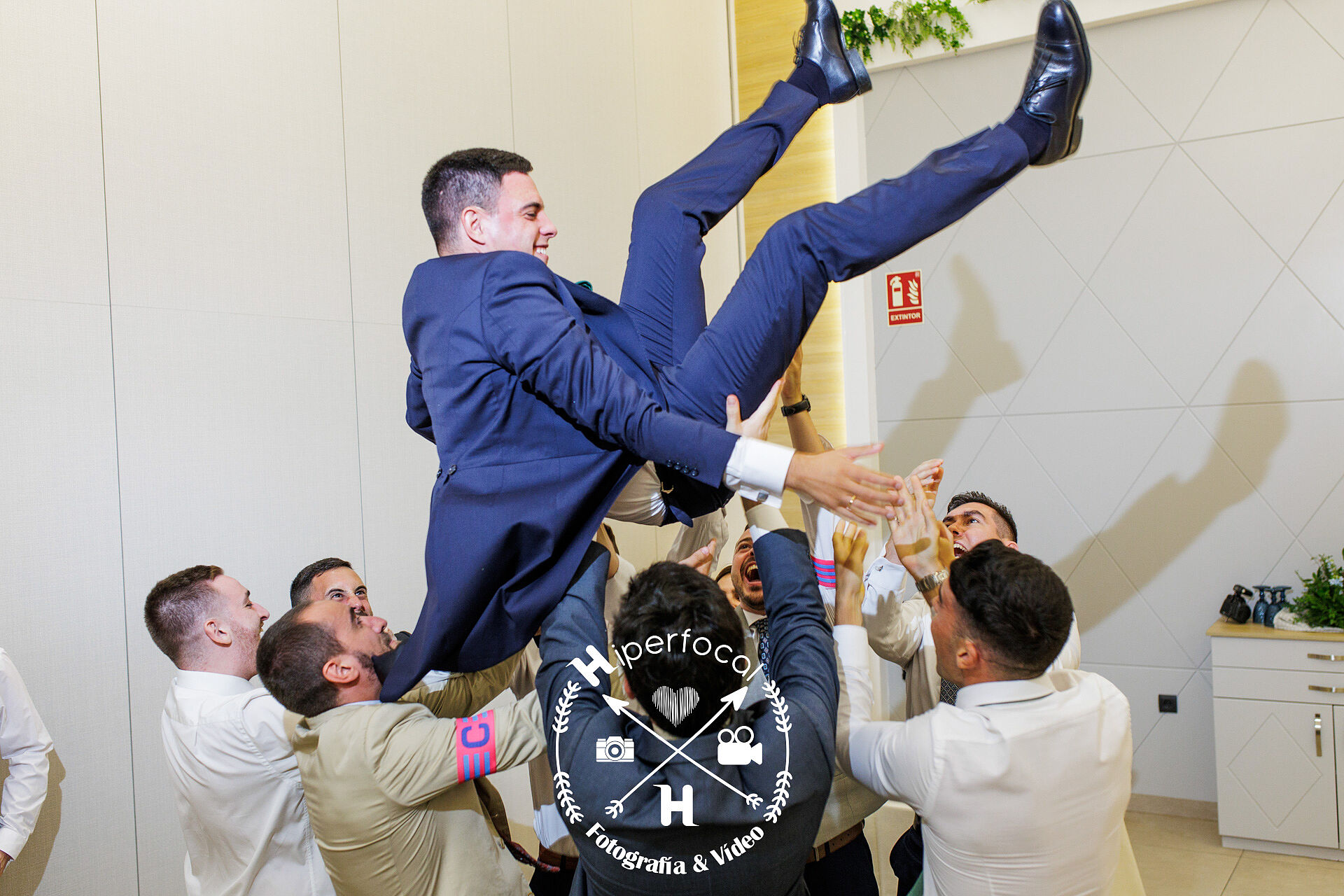 Jorge-Elena-Gran-Familia (39)