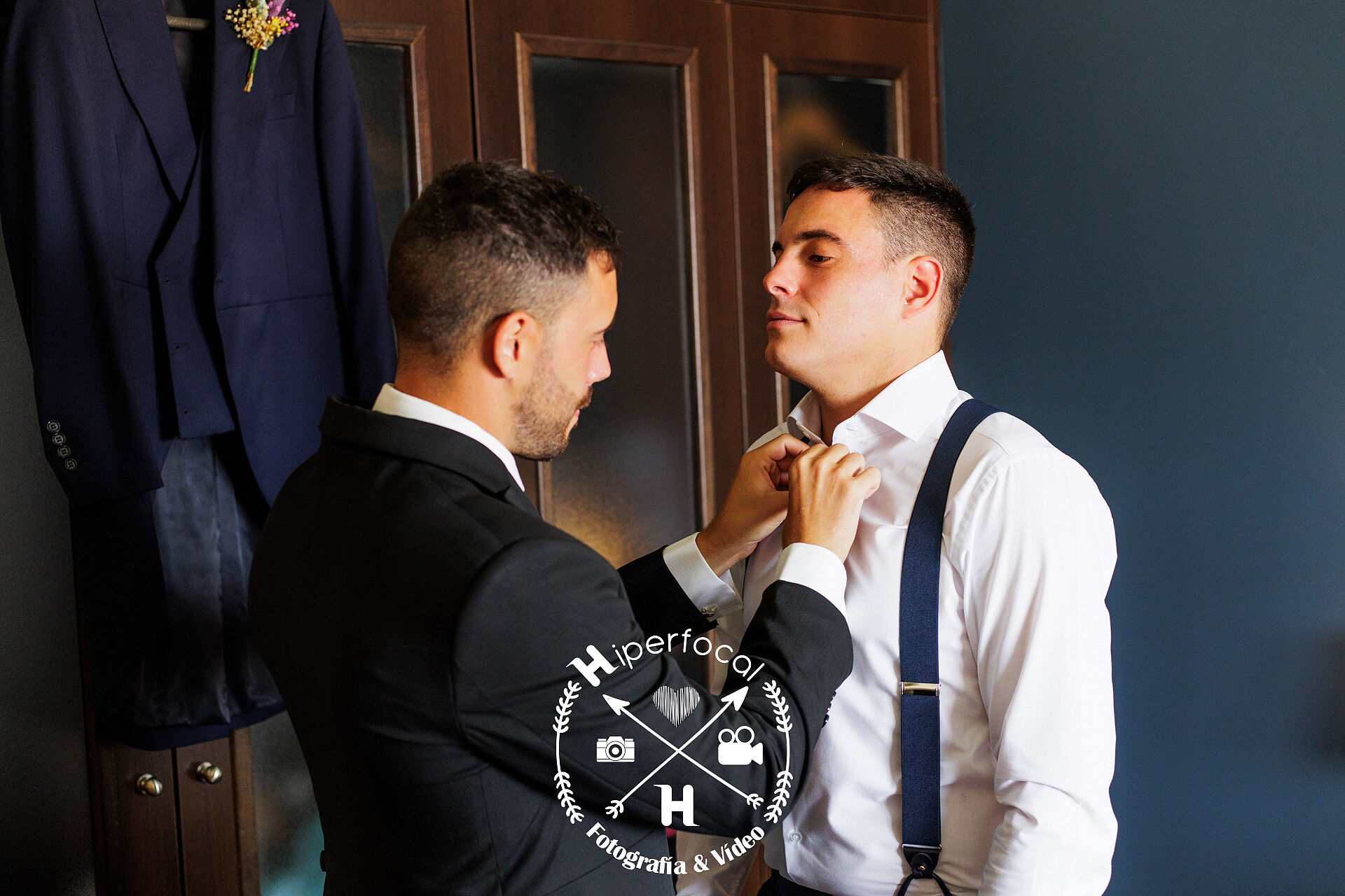 Jorge-Elena-Gran-Familia (3)