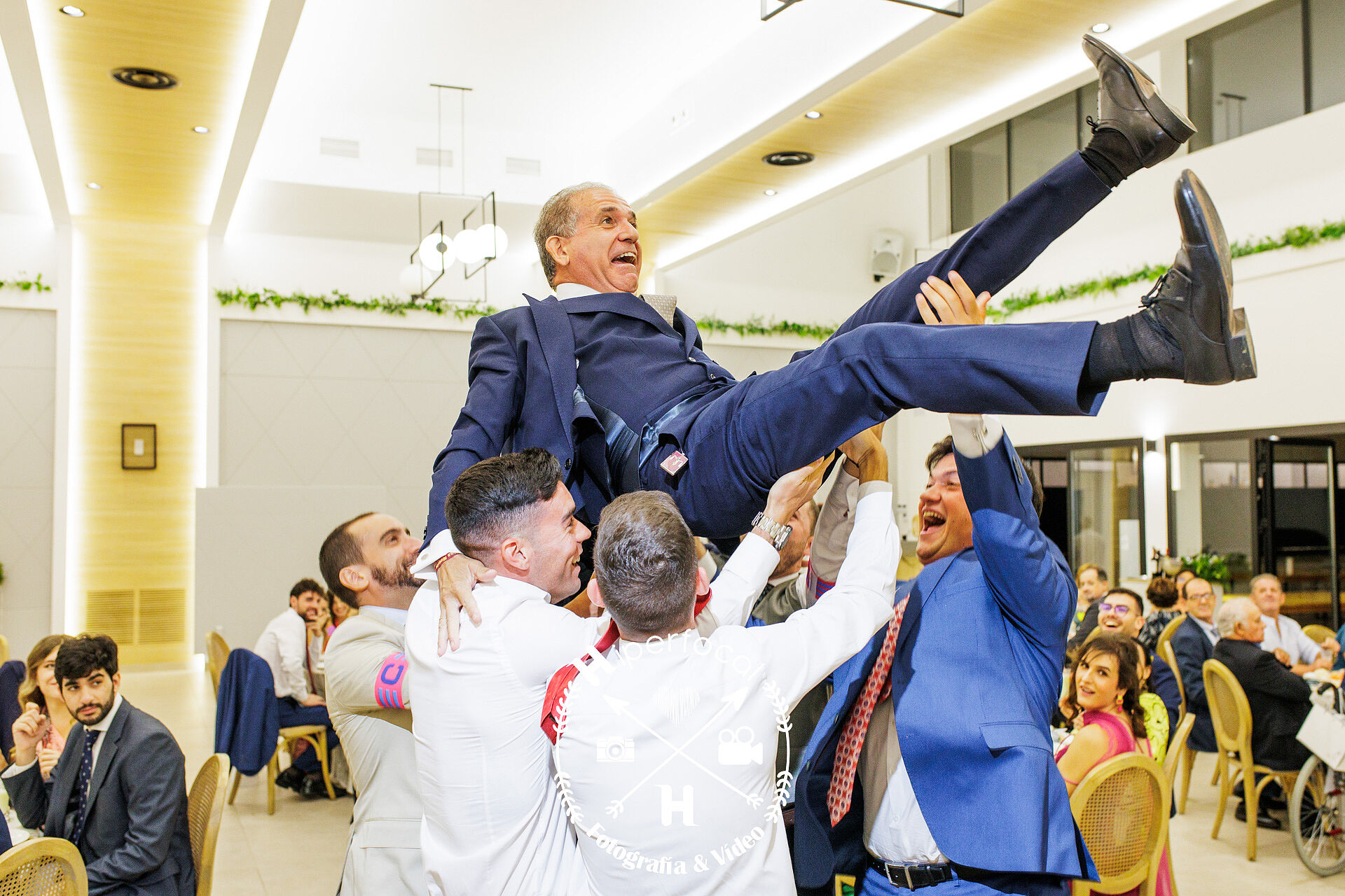 Jorge-Elena-Gran-Familia (40)