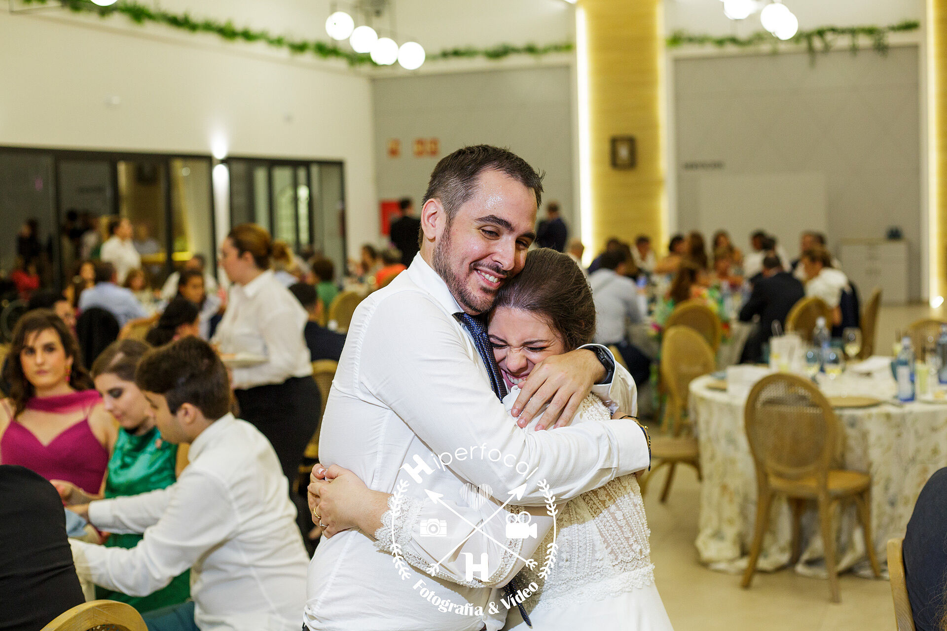 Jorge-Elena-Gran-Familia (41)