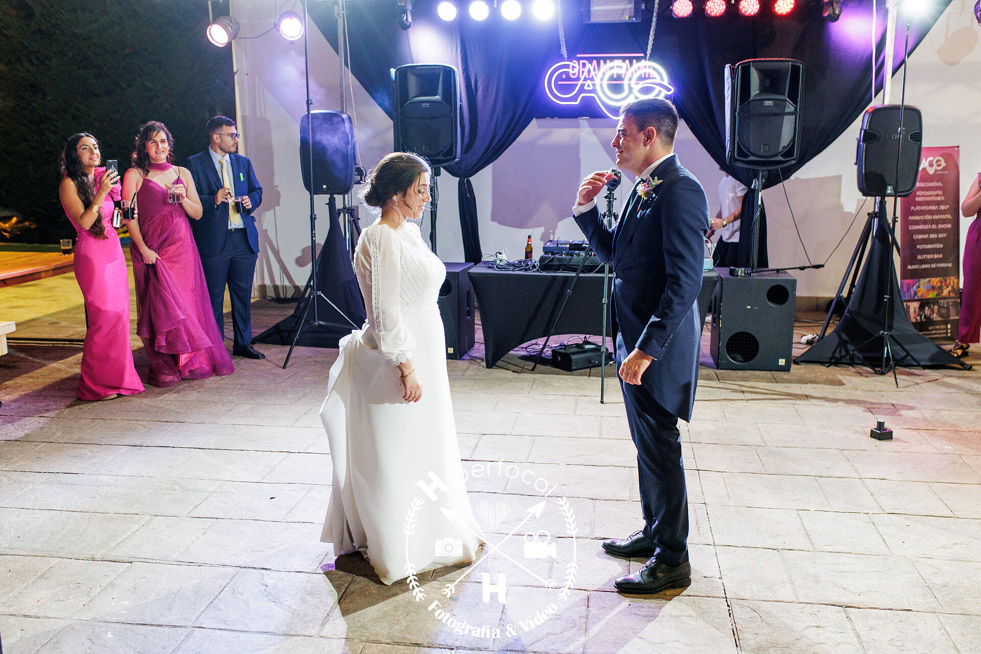 Jorge-Elena-Gran-Familia (43)