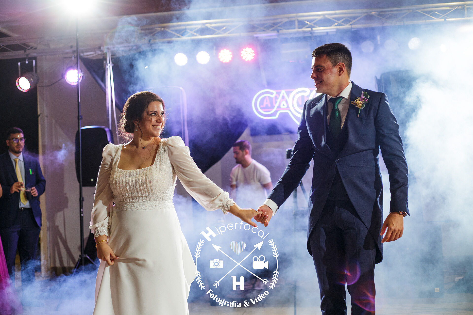 Jorge-Elena-Gran-Familia (44)