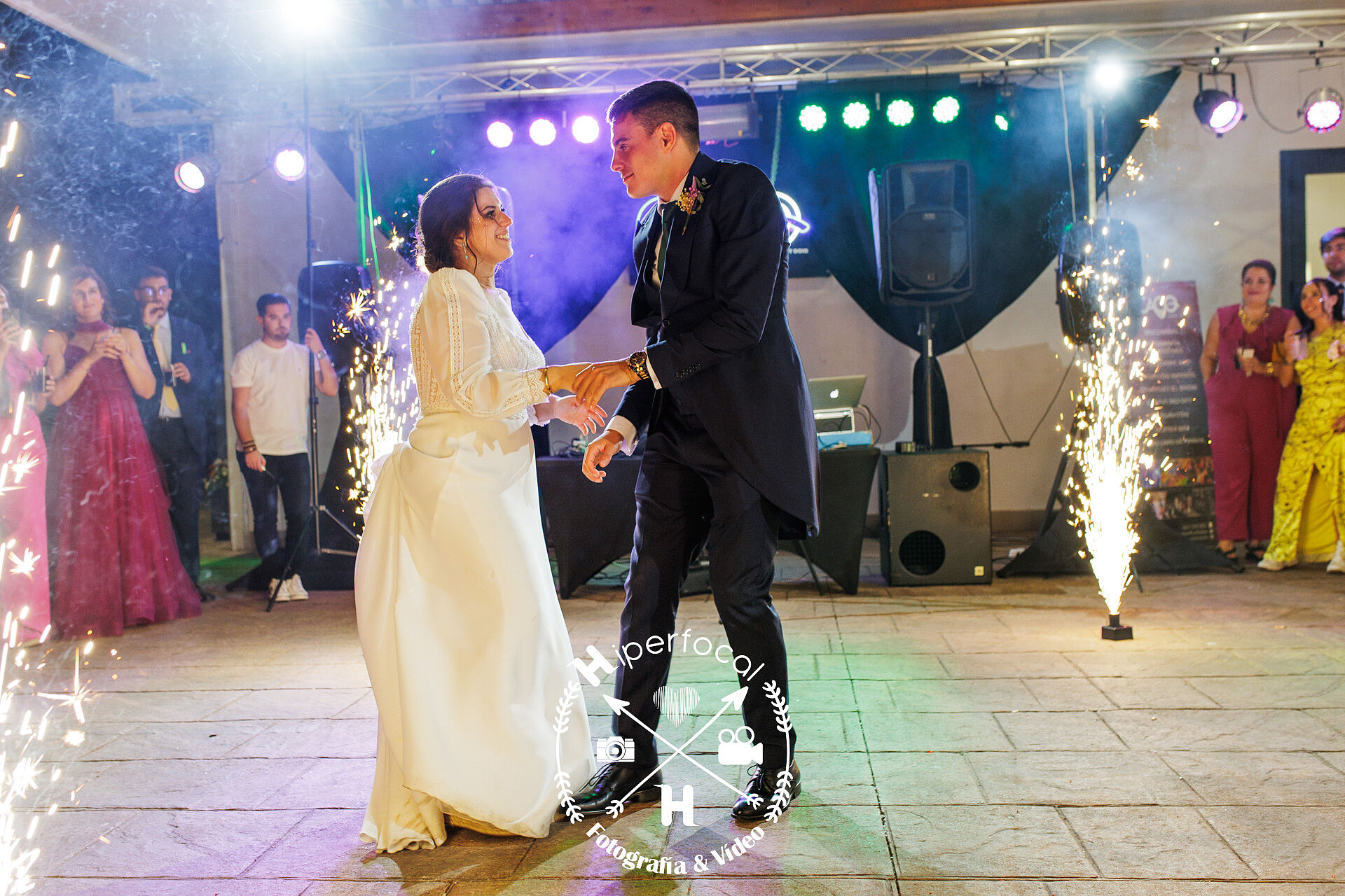 Jorge-Elena-Gran-Familia (45)