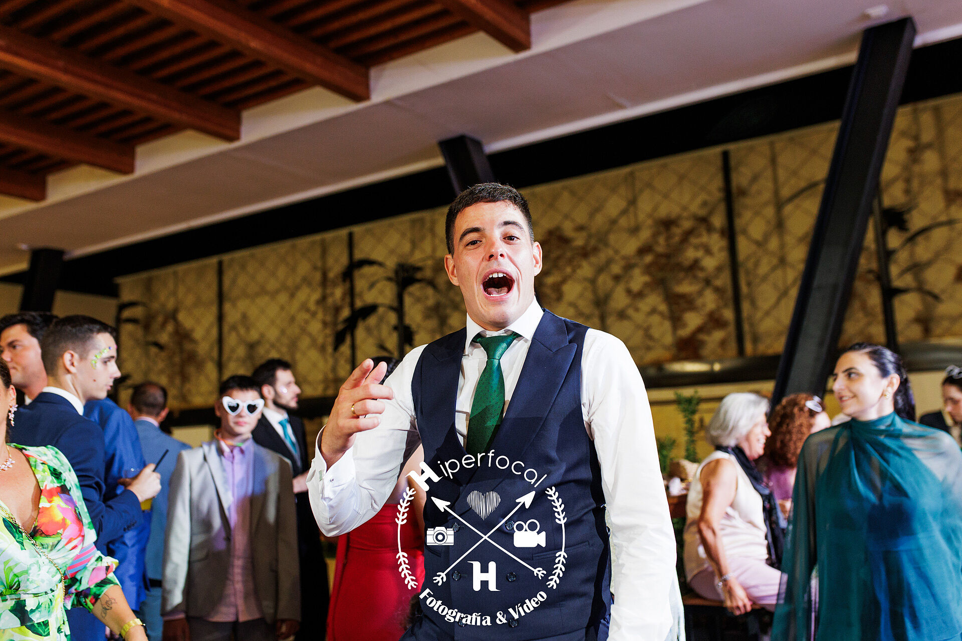 Jorge-Elena-Gran-Familia (46)