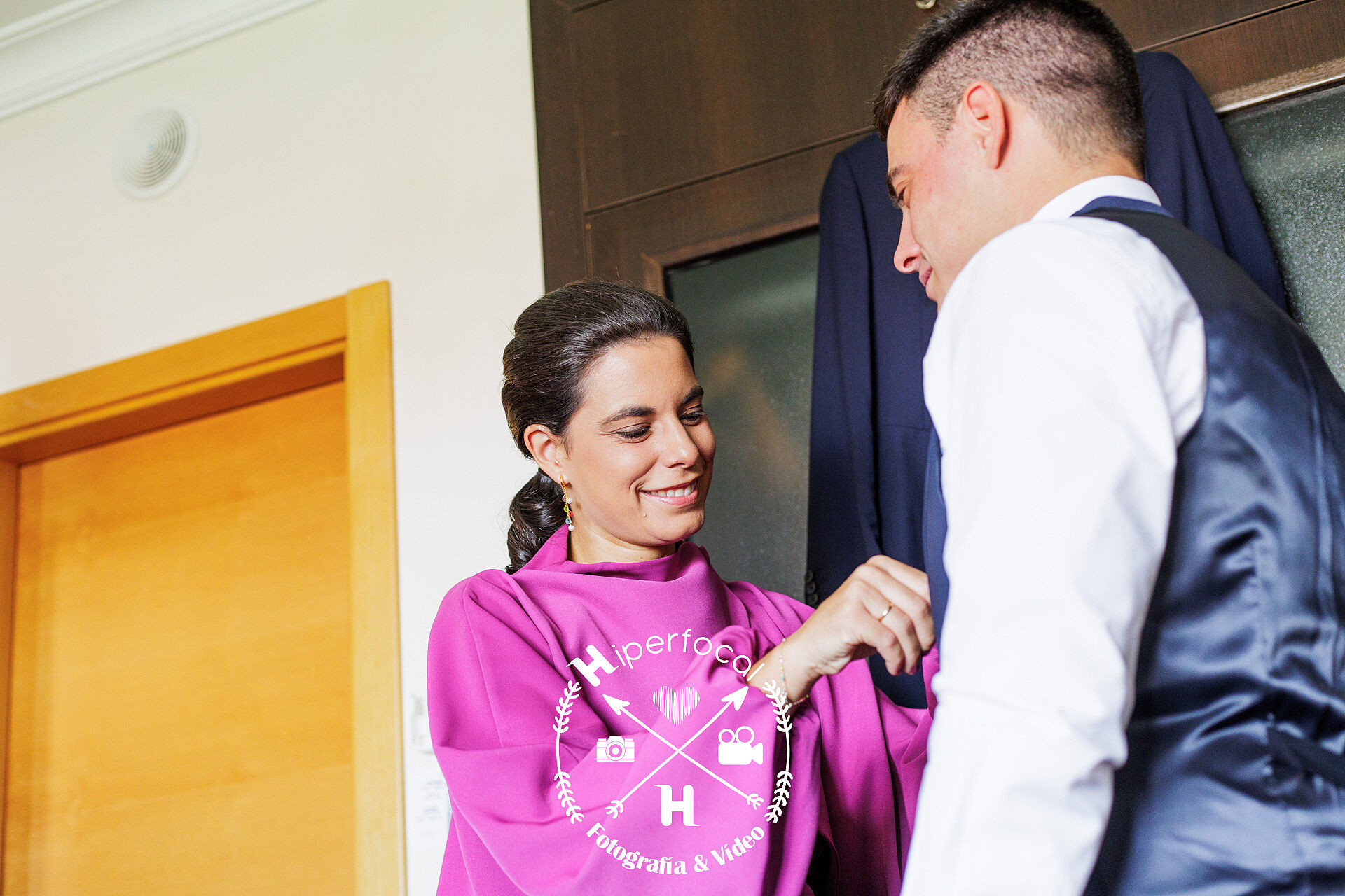 Jorge-Elena-Gran-Familia (4)