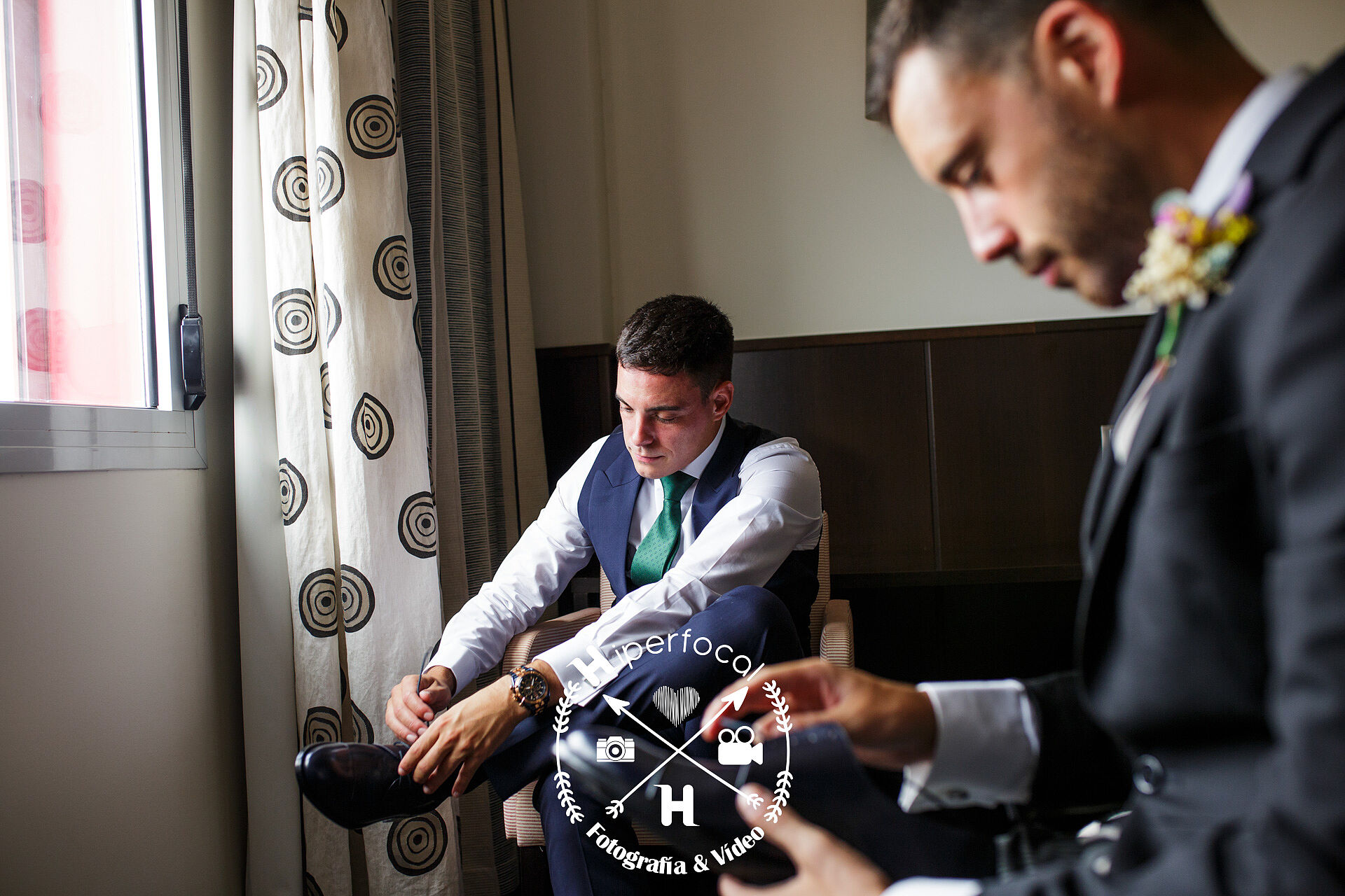 Jorge-Elena-Gran-Familia (7)