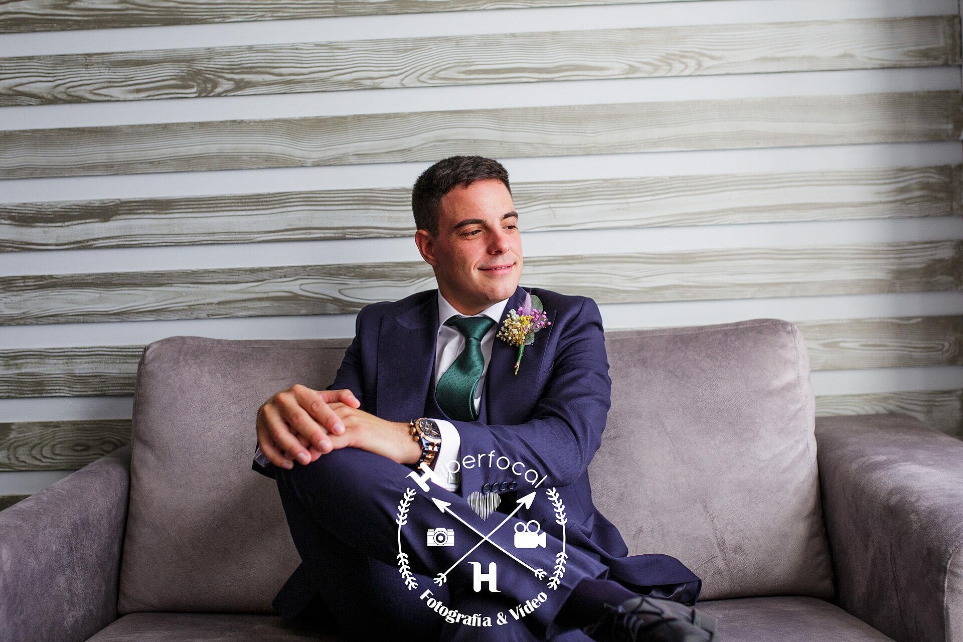 Jorge-Elena-Gran-Familia (9)