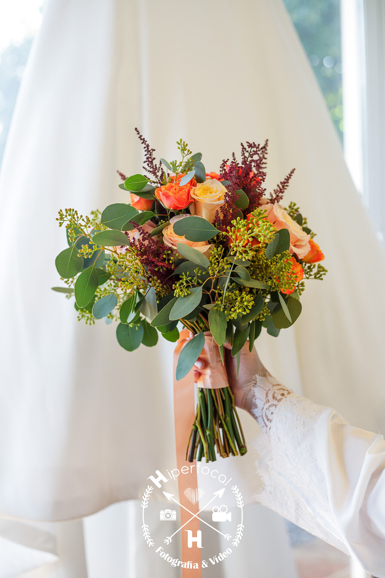 Alberto-Mercedes-Coso-Morales (10)