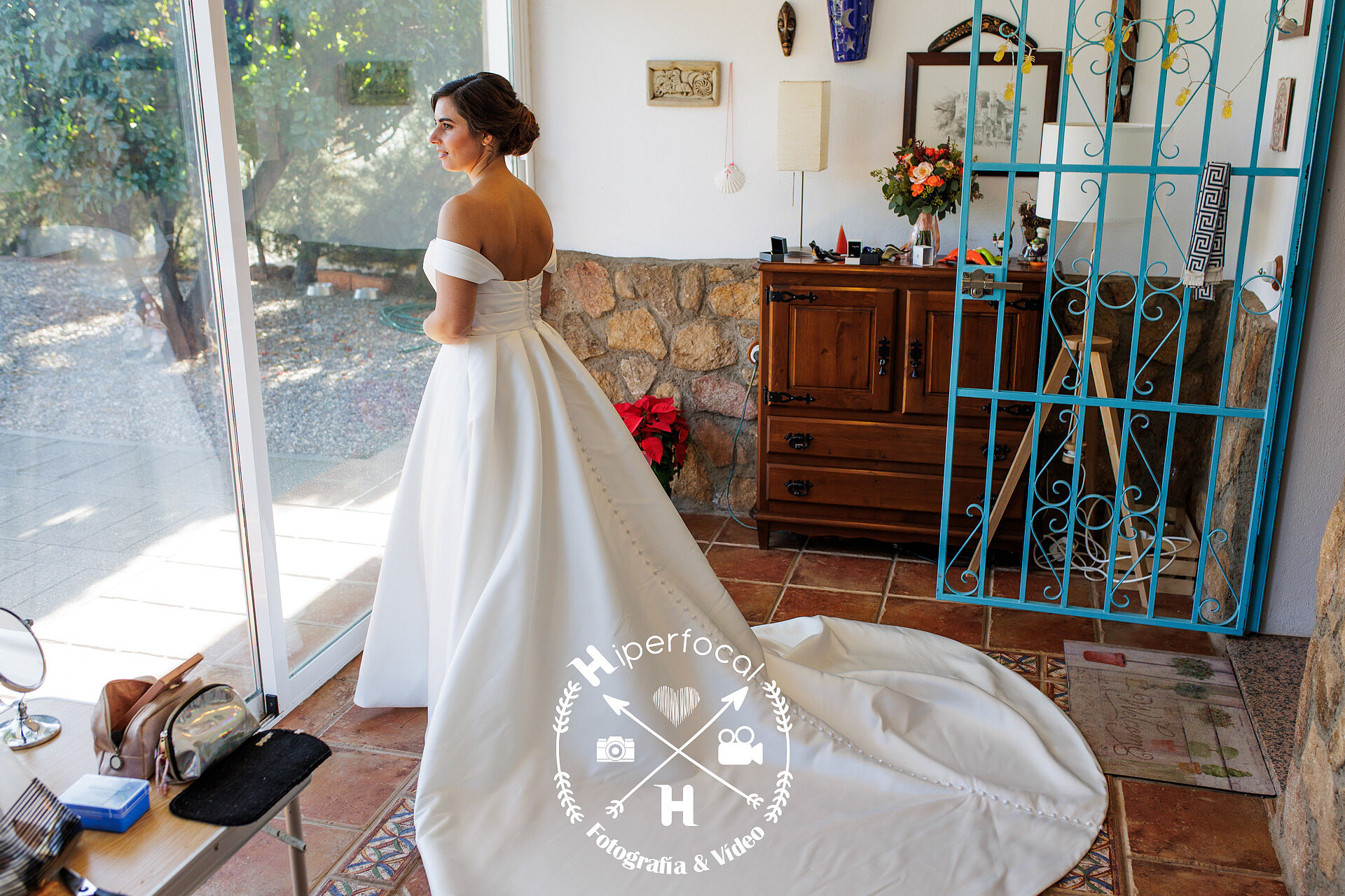 Alberto-Mercedes-Coso-Morales (11)