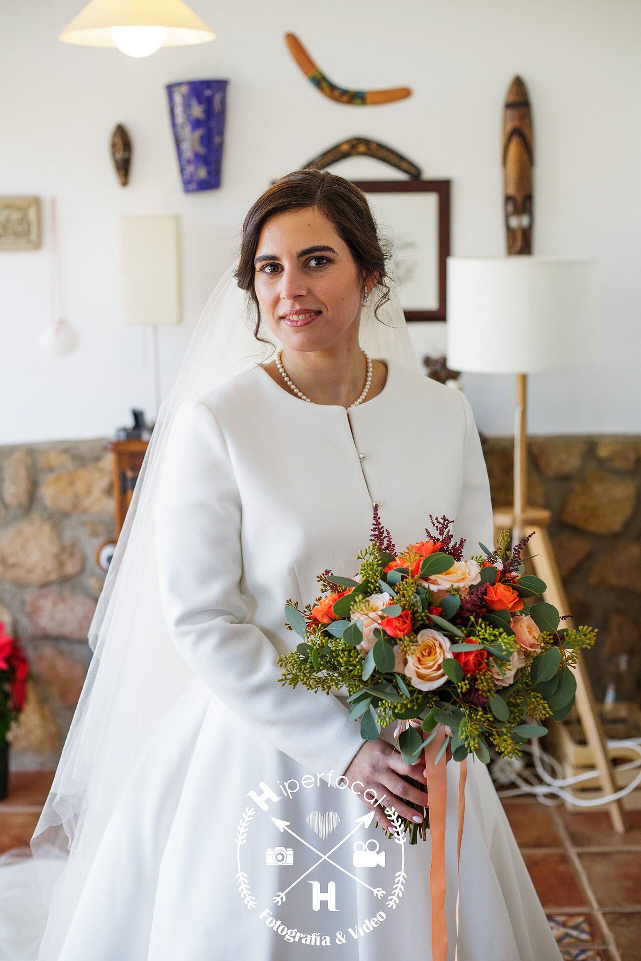 Alberto-Mercedes-Coso-Morales (14)