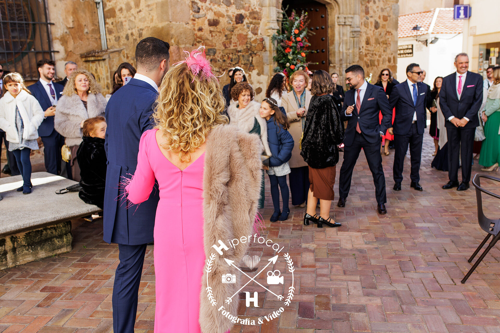 Alberto-Mercedes-Coso-Morales (15)