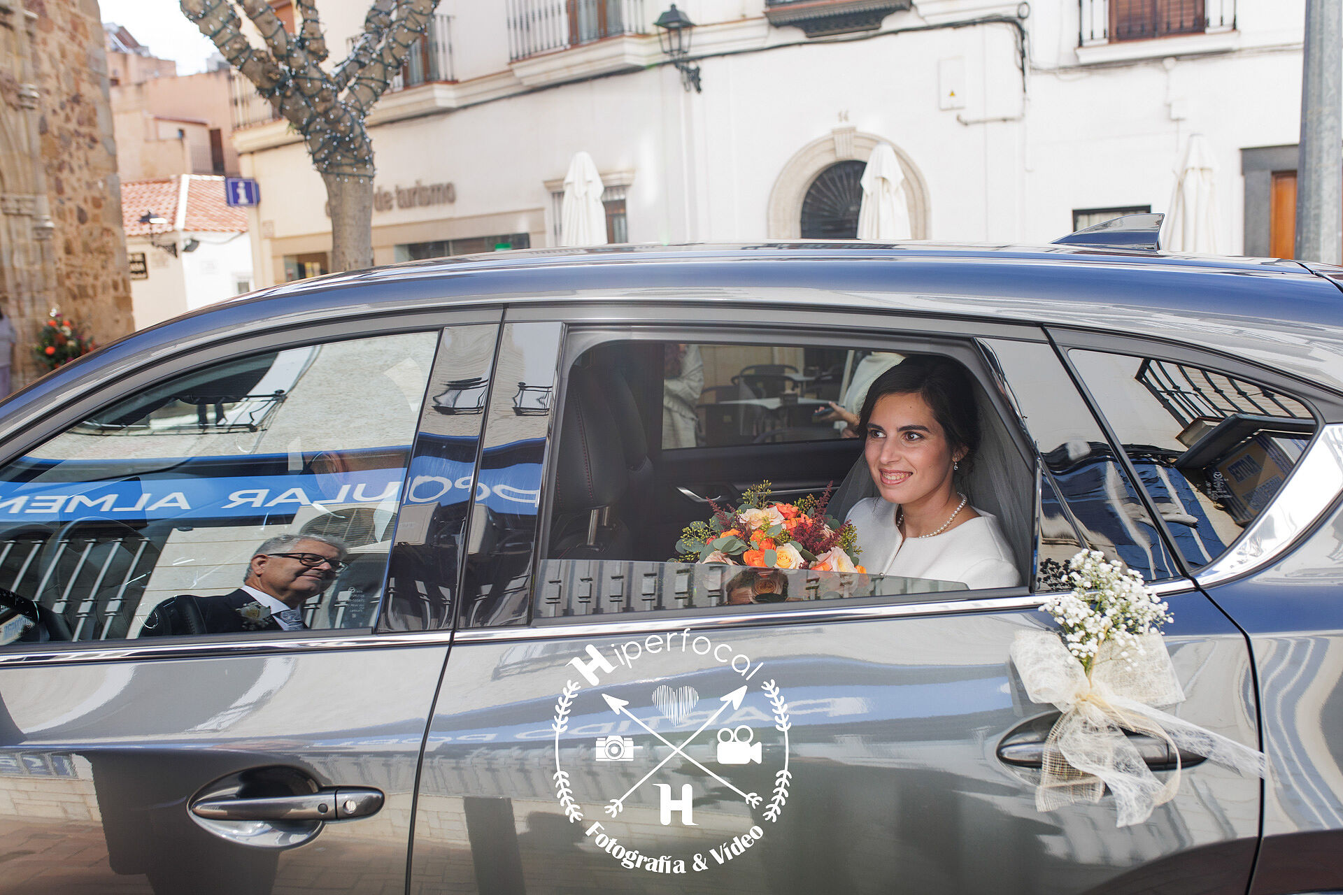 Alberto-Mercedes-Coso-Morales (16)